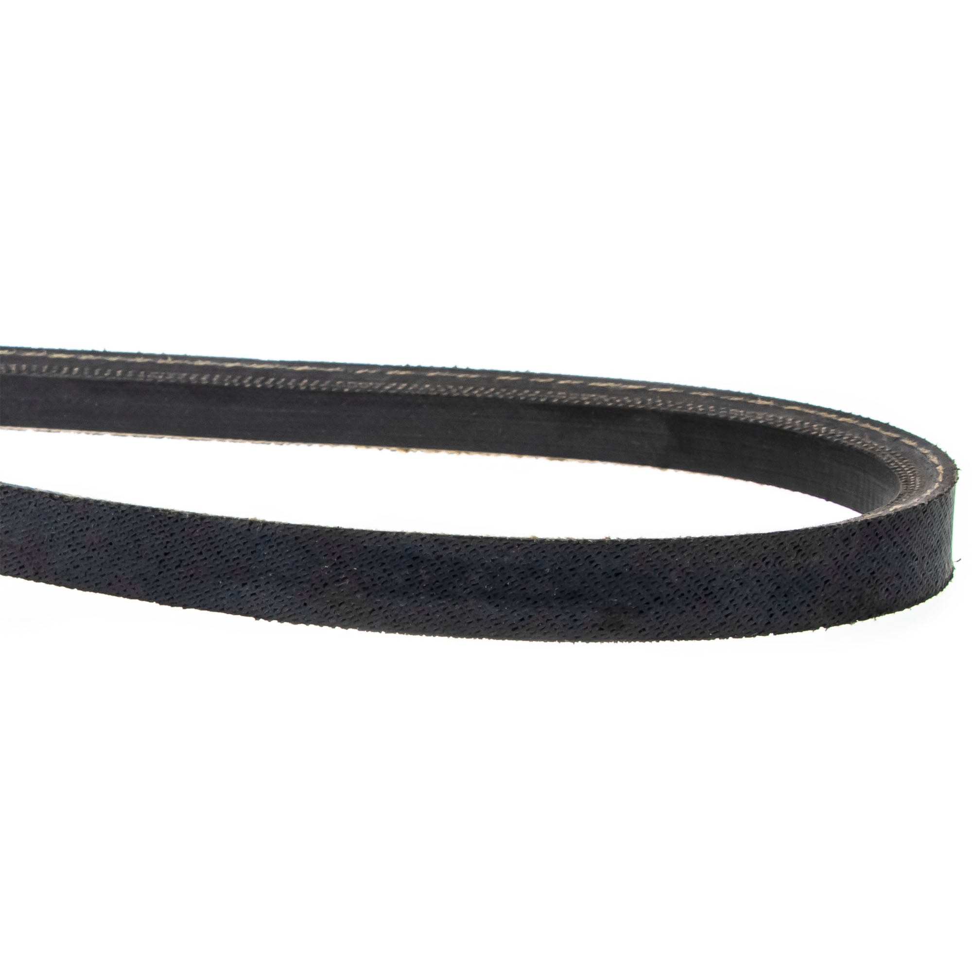 CUB CADET 954-3036 Spindle Drive V-Belt 38" Deck