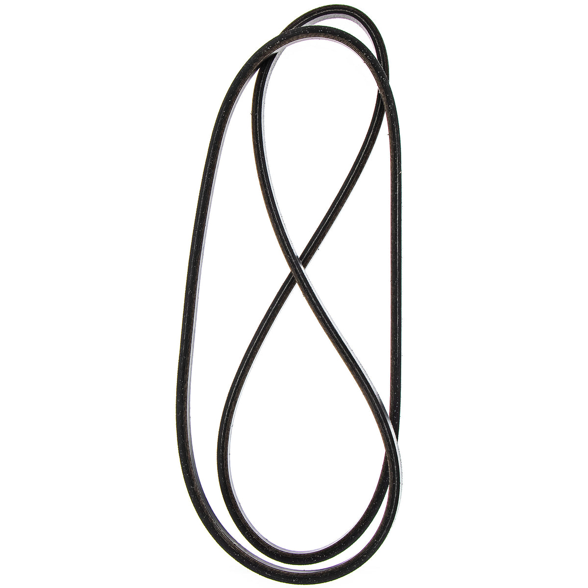CUB CADET 954-3037 Deck Drive V-Belt
