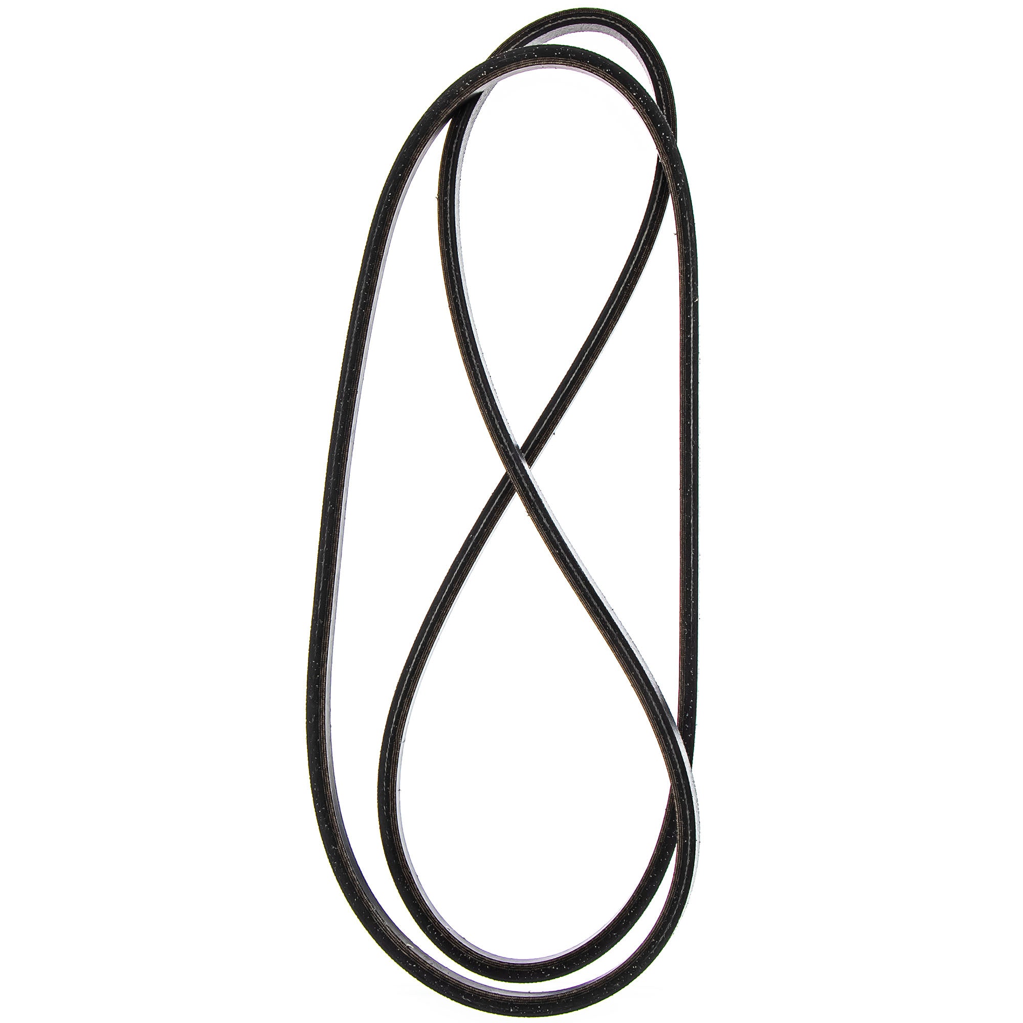 CUB CADET 954-3037 Deck Drive V-Belt