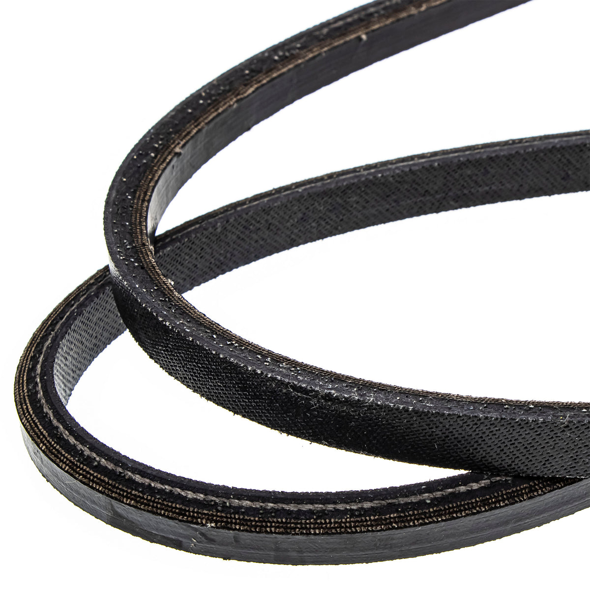 CUB CADET 954-3037 Deck Drive V-Belt