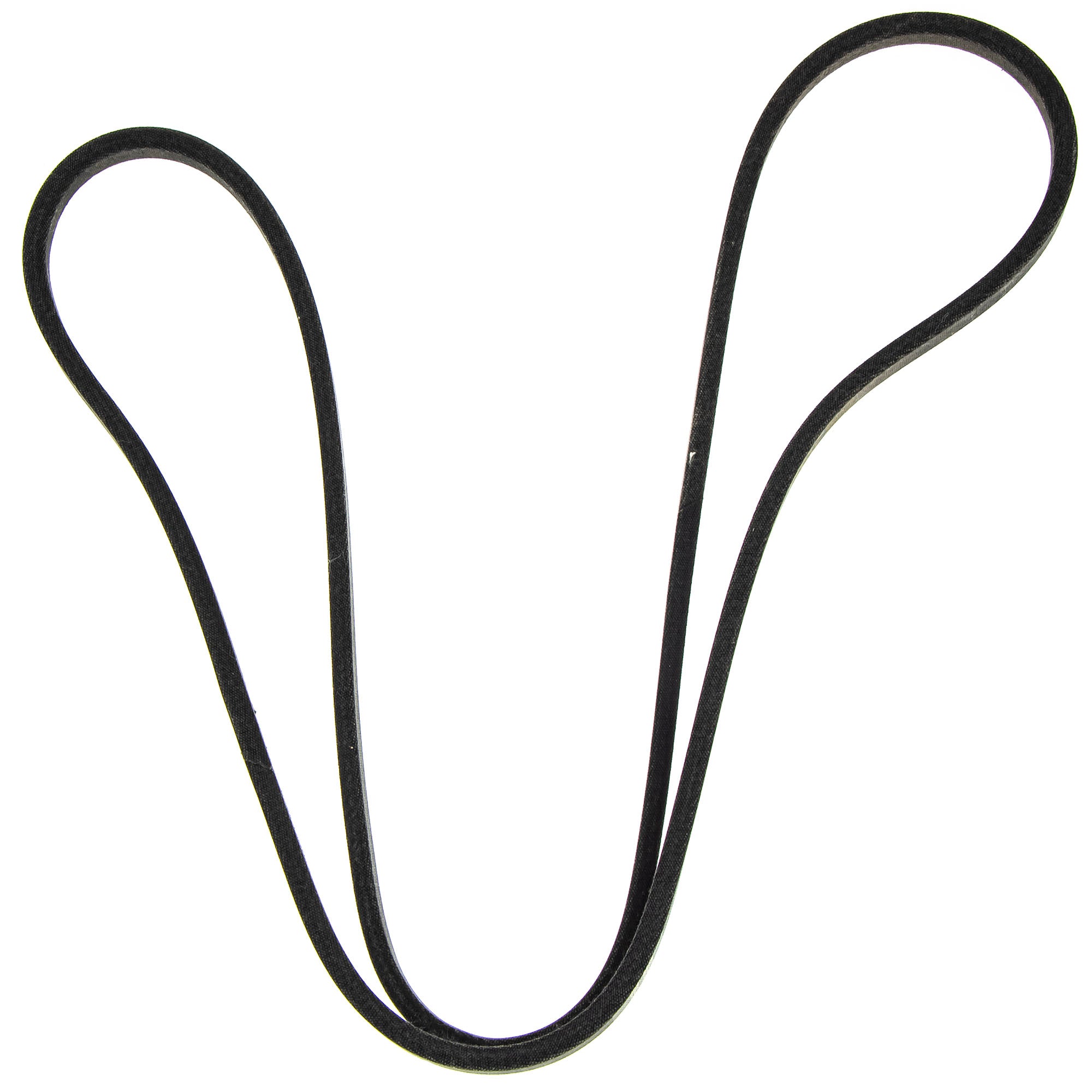 MTD 954-3038 Spindle Pulley Deck Drive V-Belt