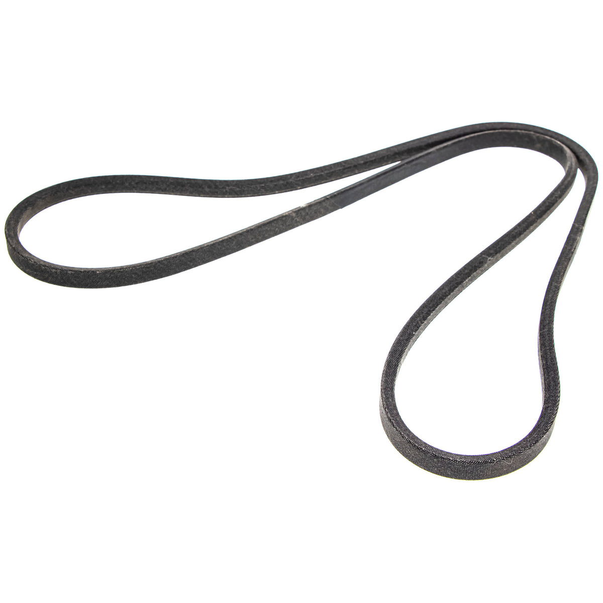 MTD 954-3038 Spindle Pulley Deck Drive V-Belt