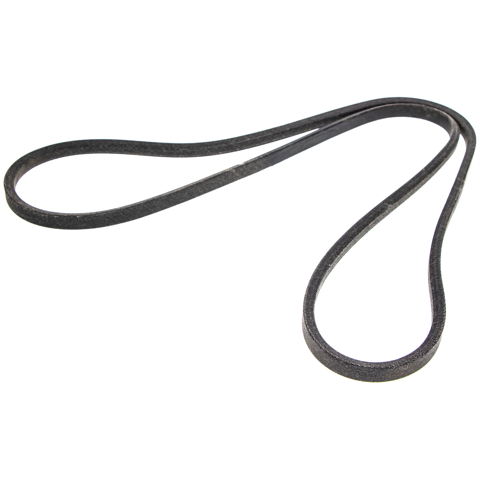 MTD 954-3038 Spindle Pulley Deck Drive V-Belt
