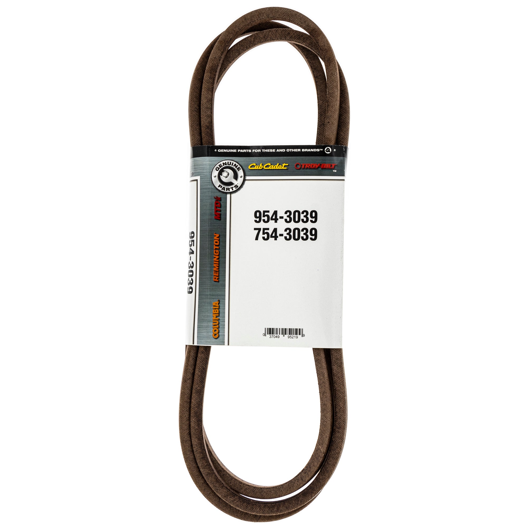 MTD 954-3039 Belt