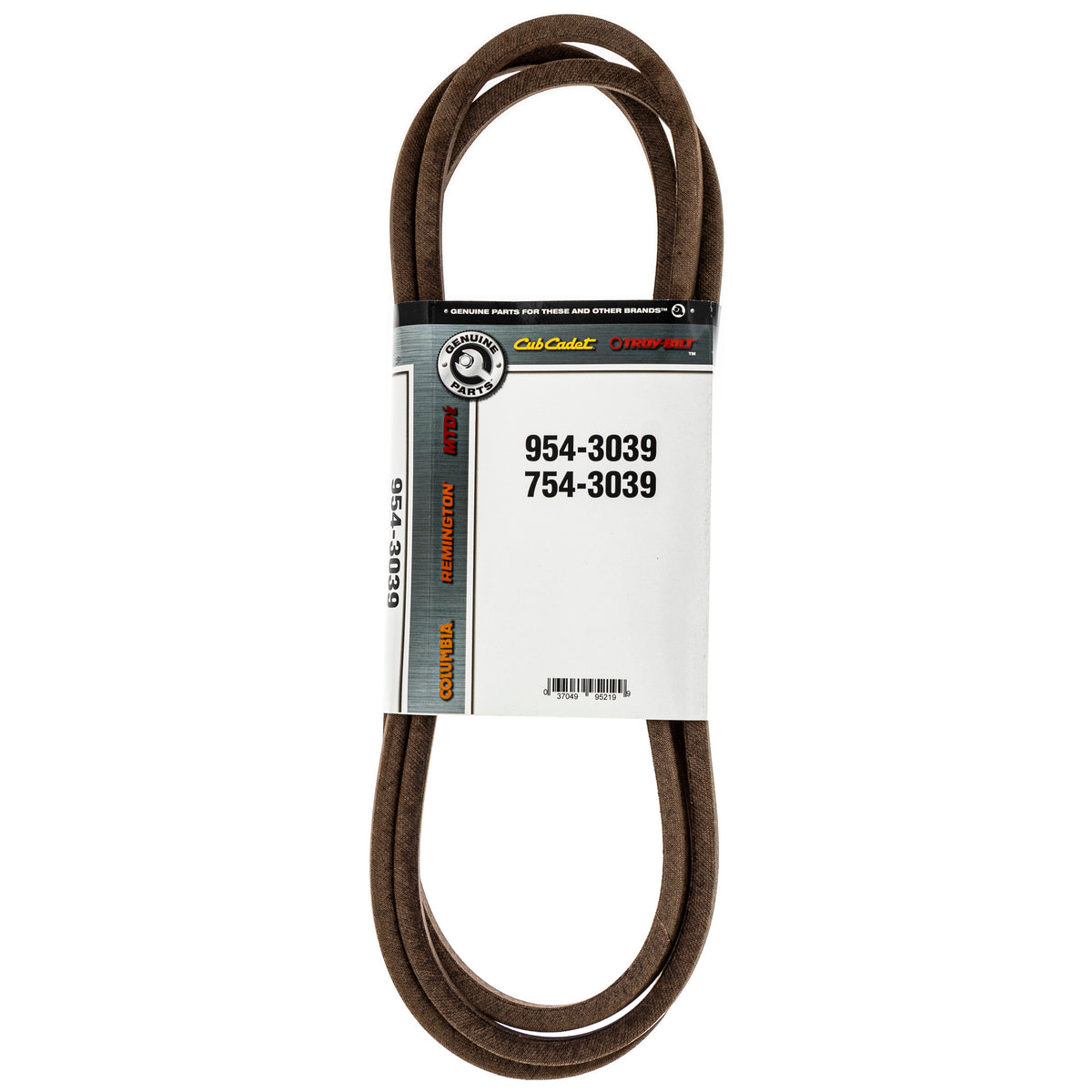 CUB CADET 954-3039 Belt