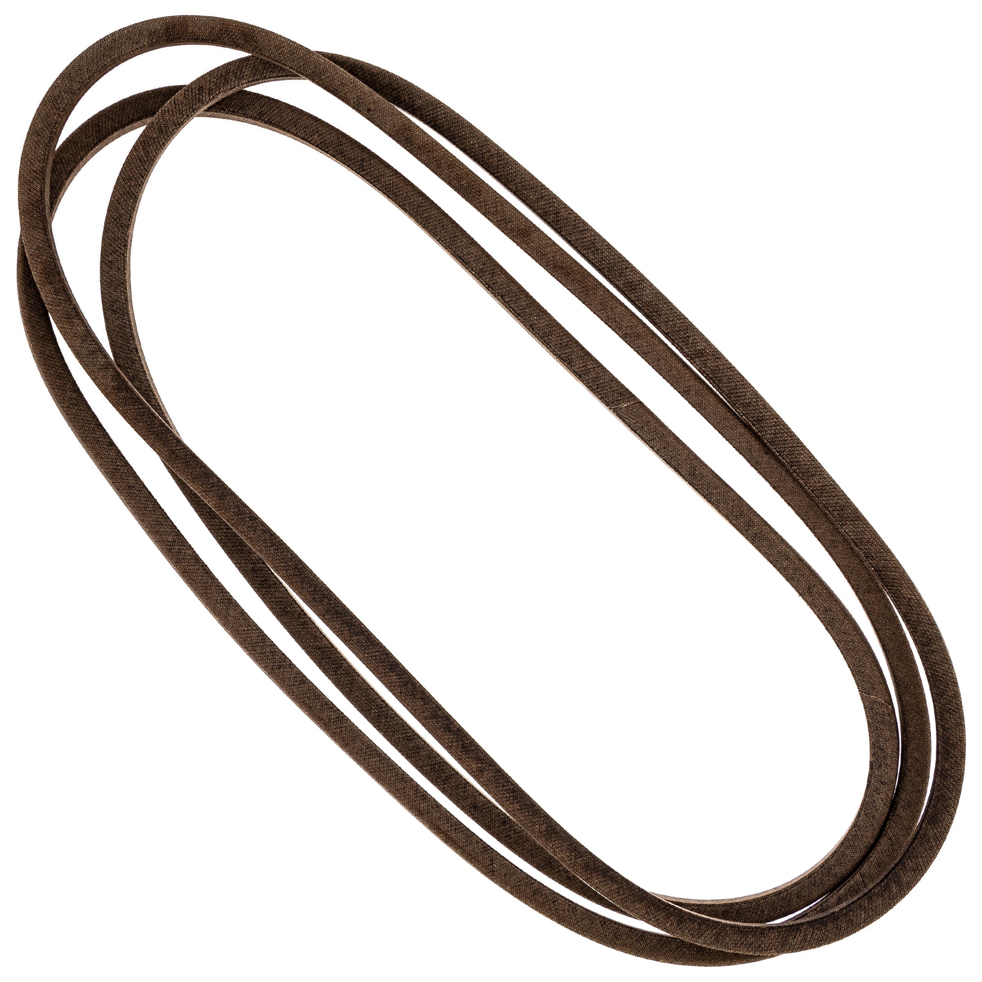 MTD 954-3039 Drive V-Belt 44" Deck