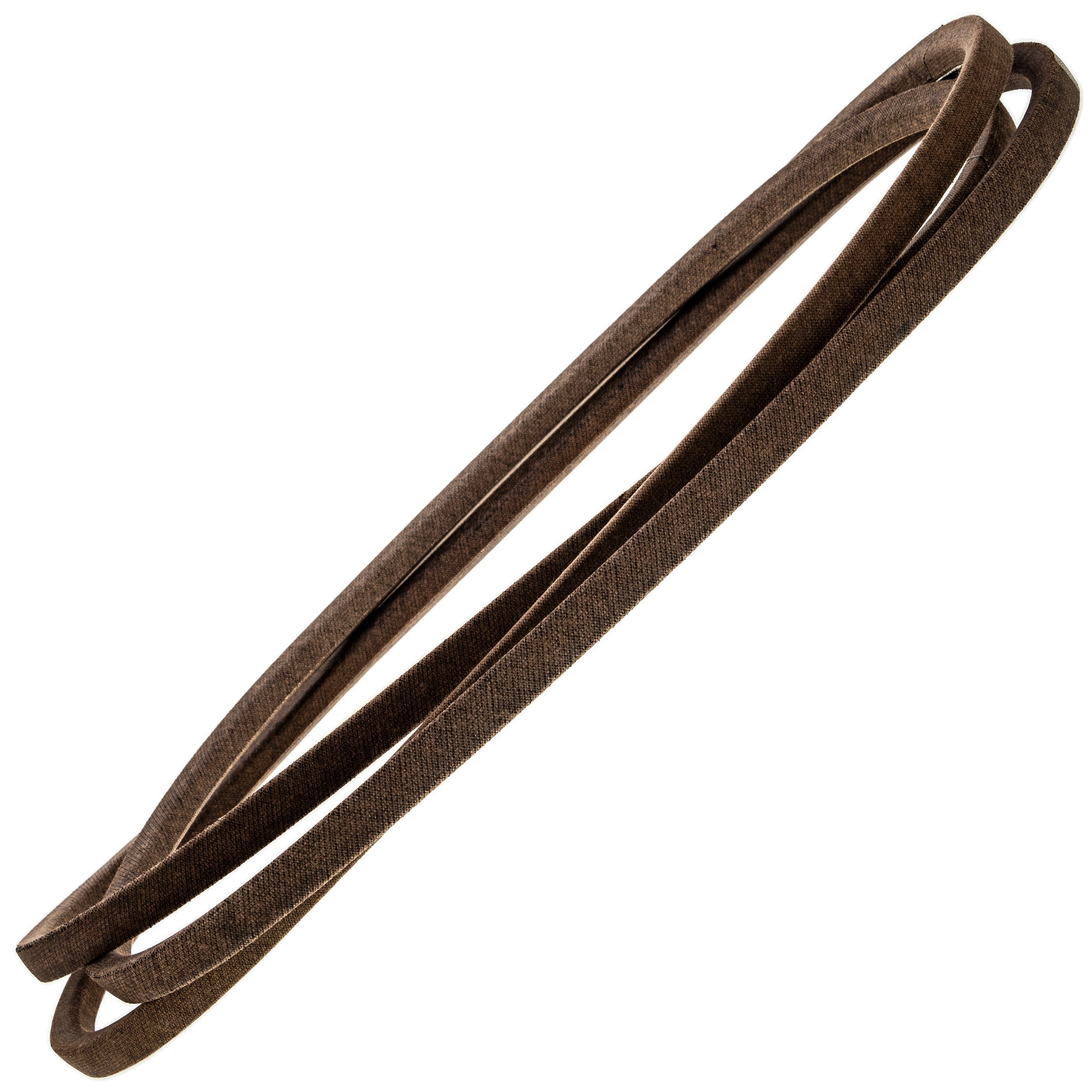 MTD 954-3039 Drive V-Belt 44" Deck
