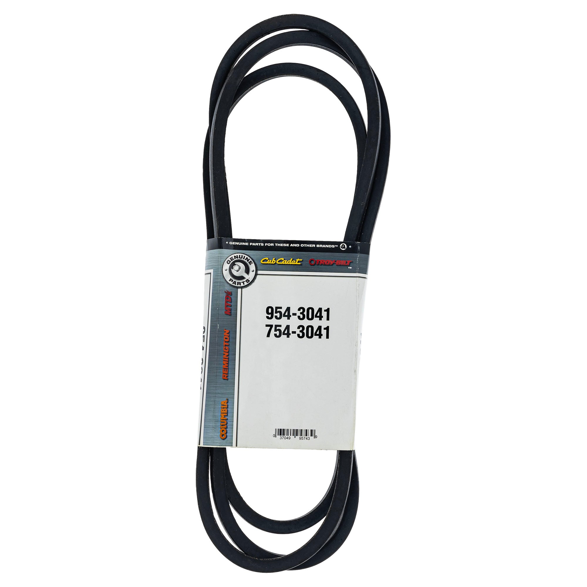 MTD 954-3041 V-Belt