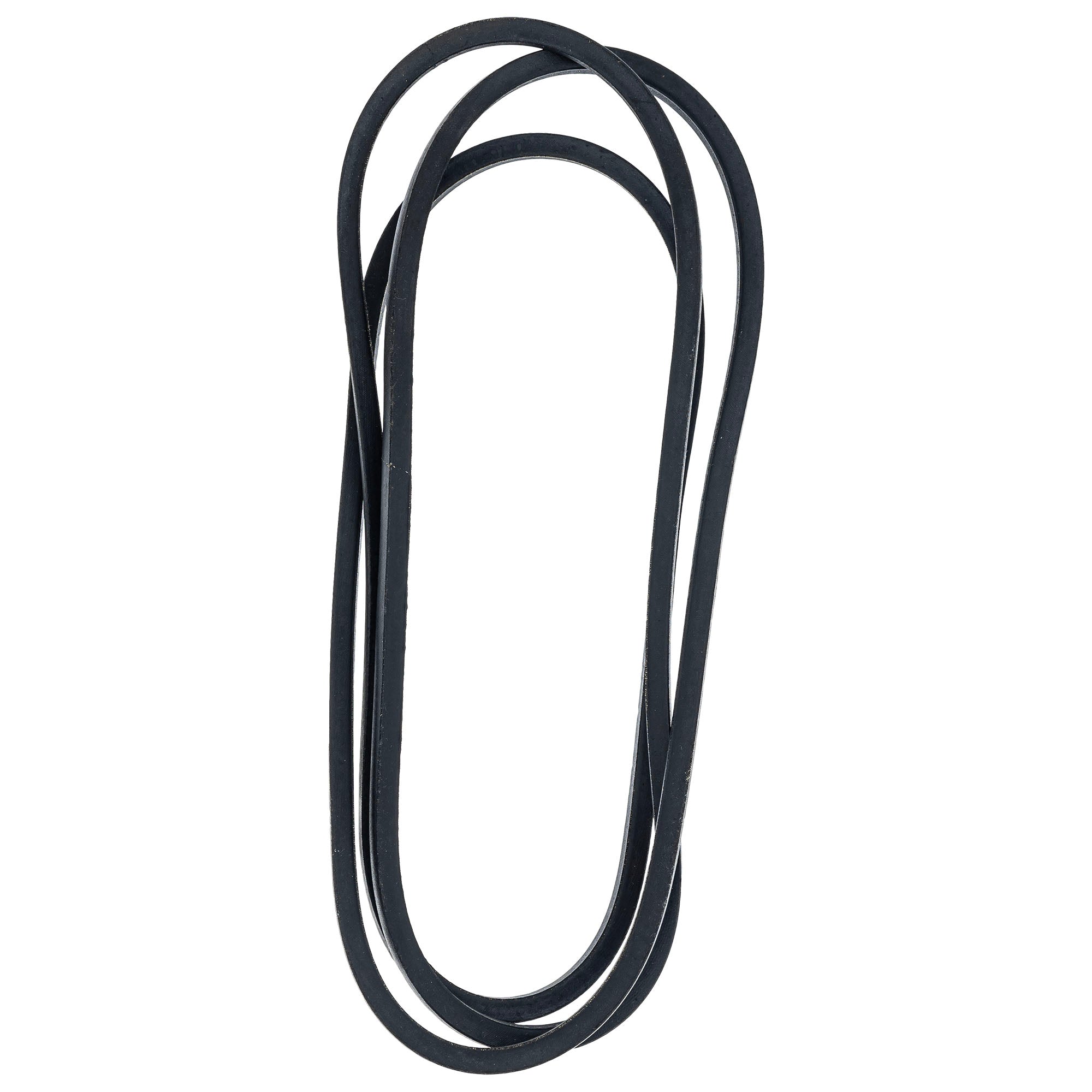 MTD 954-3041 PTO Deck Drive V-Belt