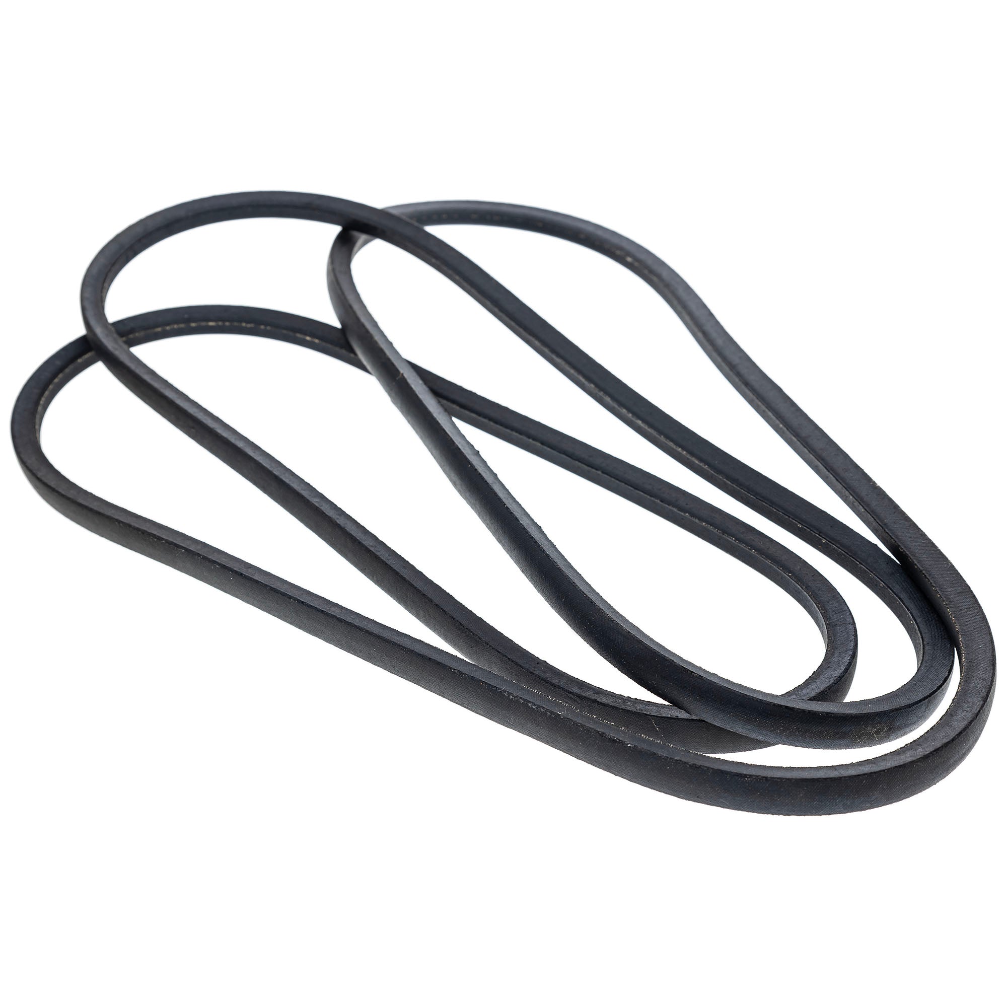 MTD 954-3041 PTO Deck Drive V-Belt