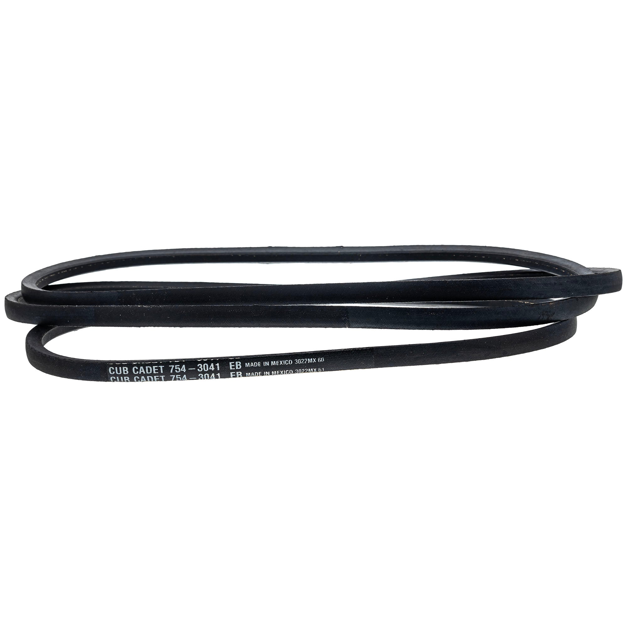 MTD 954-3041 PTO Deck Drive V-Belt