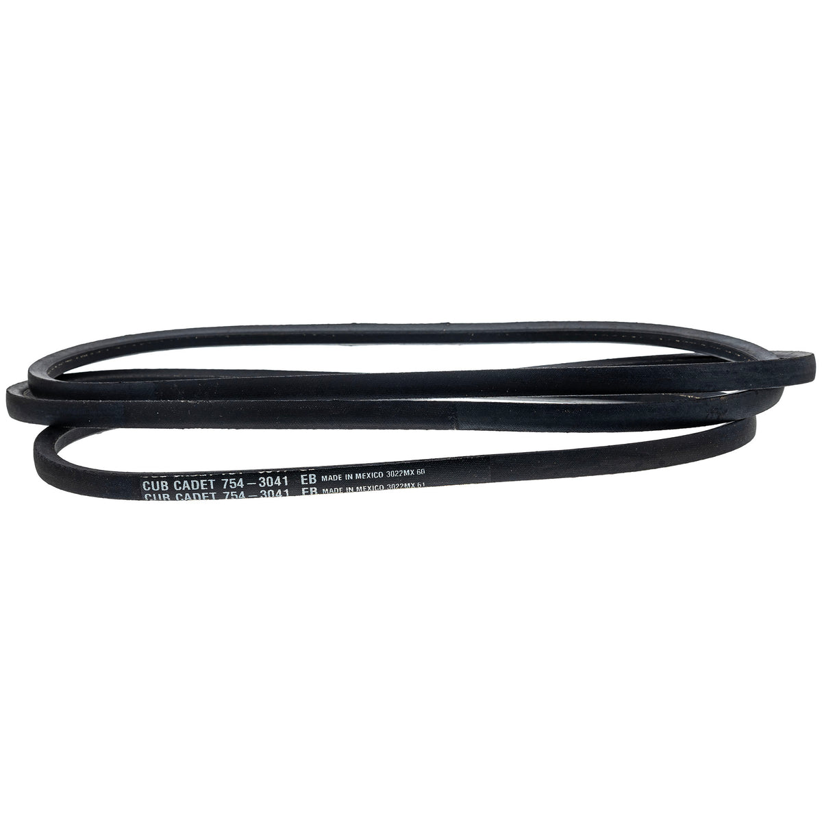 MTD 954-3041 PTO Deck Drive V-Belt