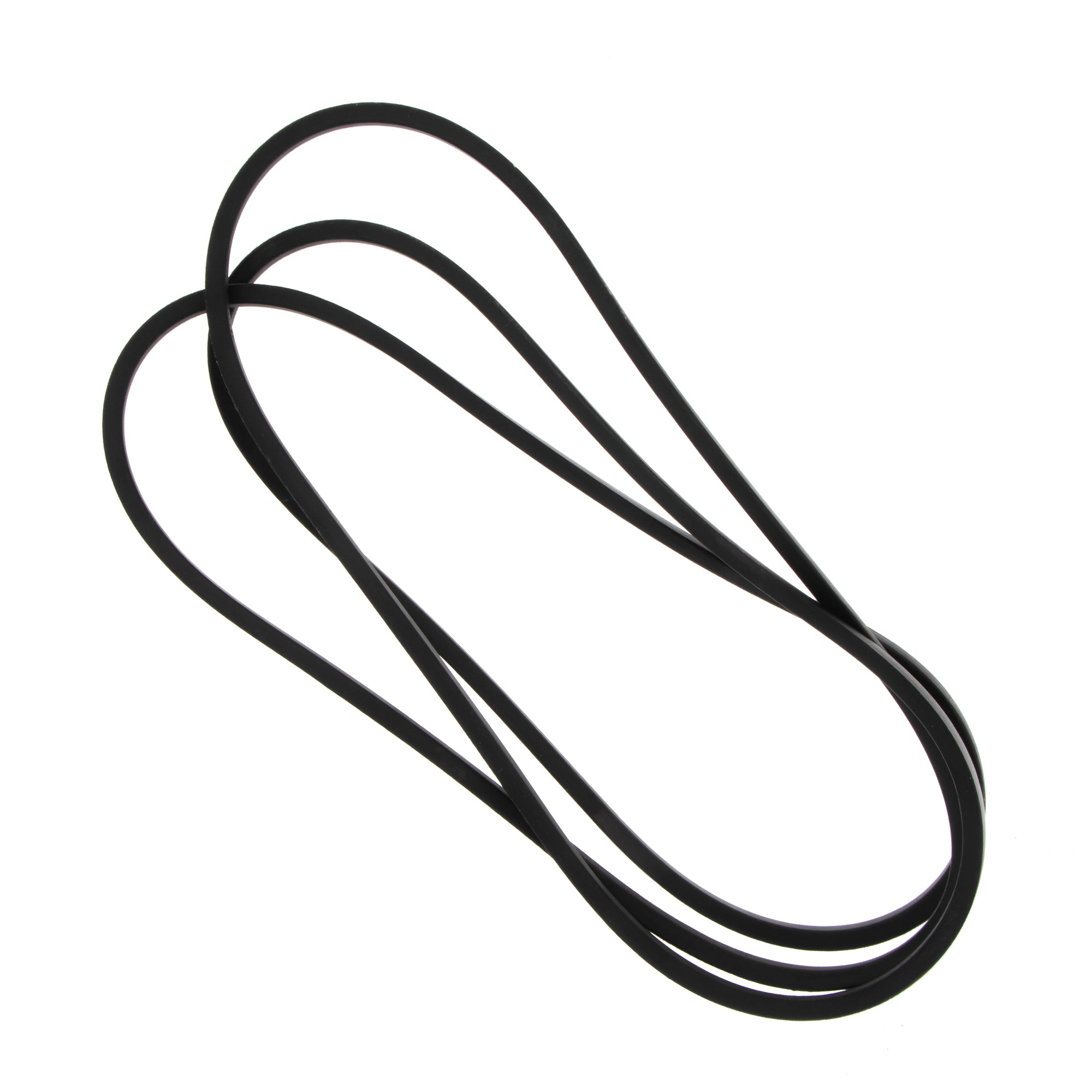 CUB CADET 954-3045 Spindle Drive Belt 54" Deck