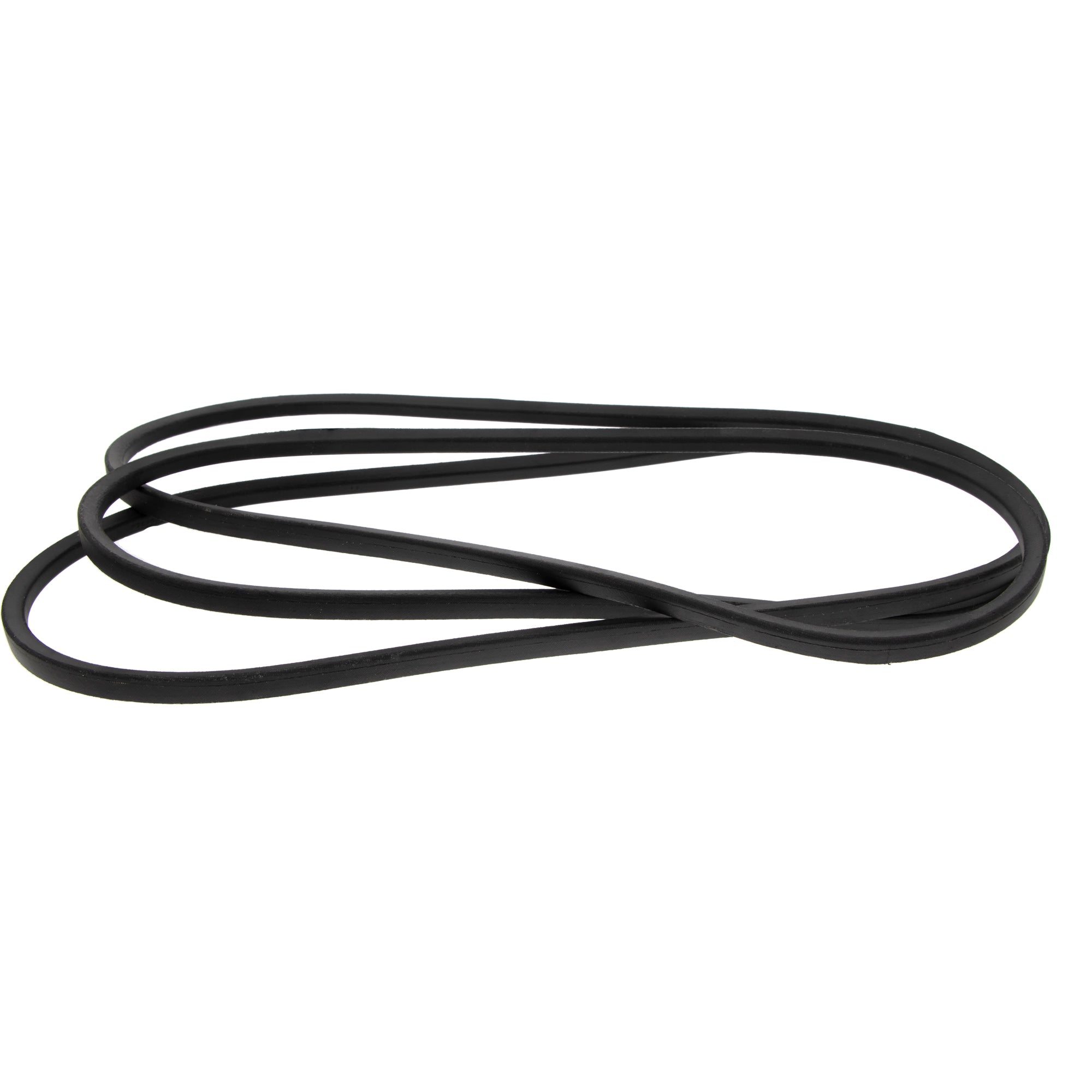 CUB CADET 954-3045 Spindle Drive Belt 54" Deck