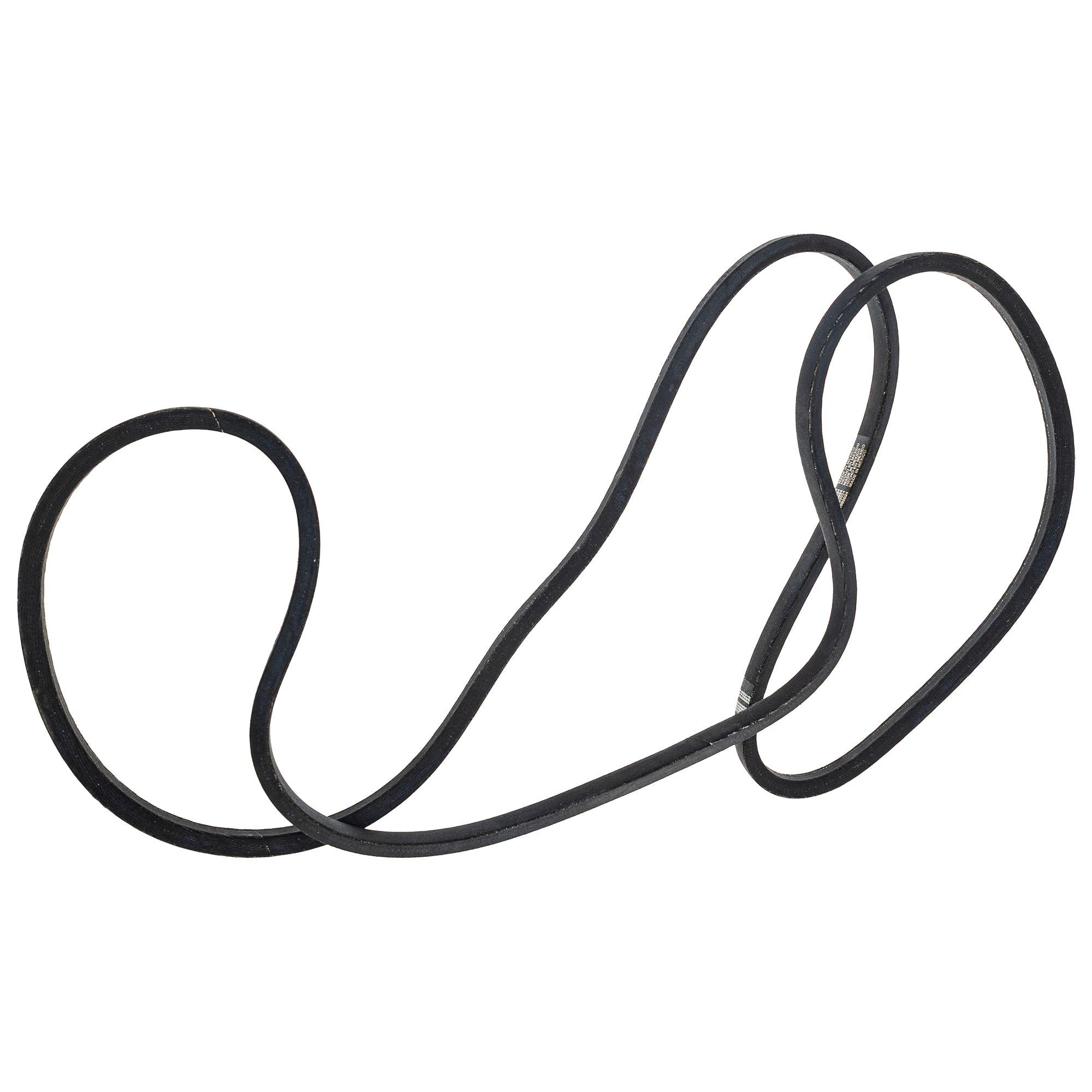CUB CADET 954-3047 PTO Drive V-Belt
