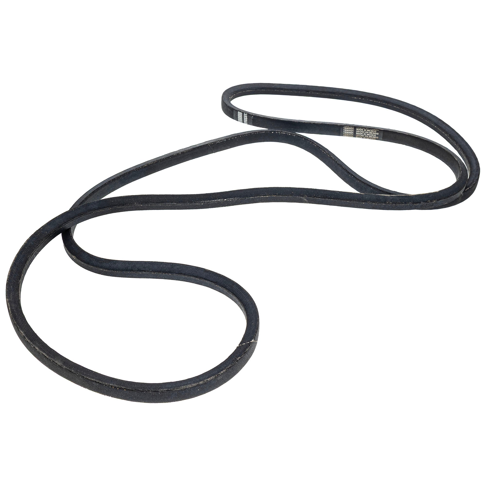 CUB CADET 954-3047 PTO Drive V-Belt
