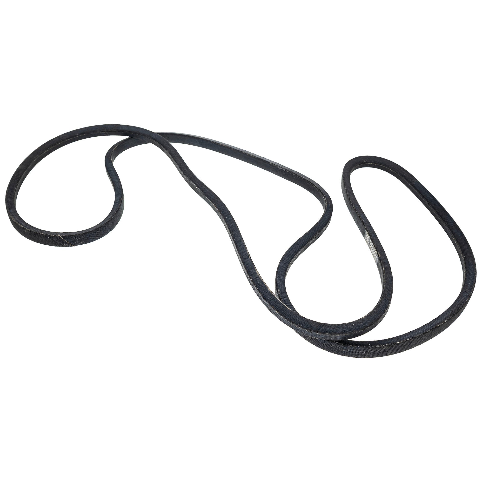 CUB CADET 954-3047 PTO Drive V-Belt