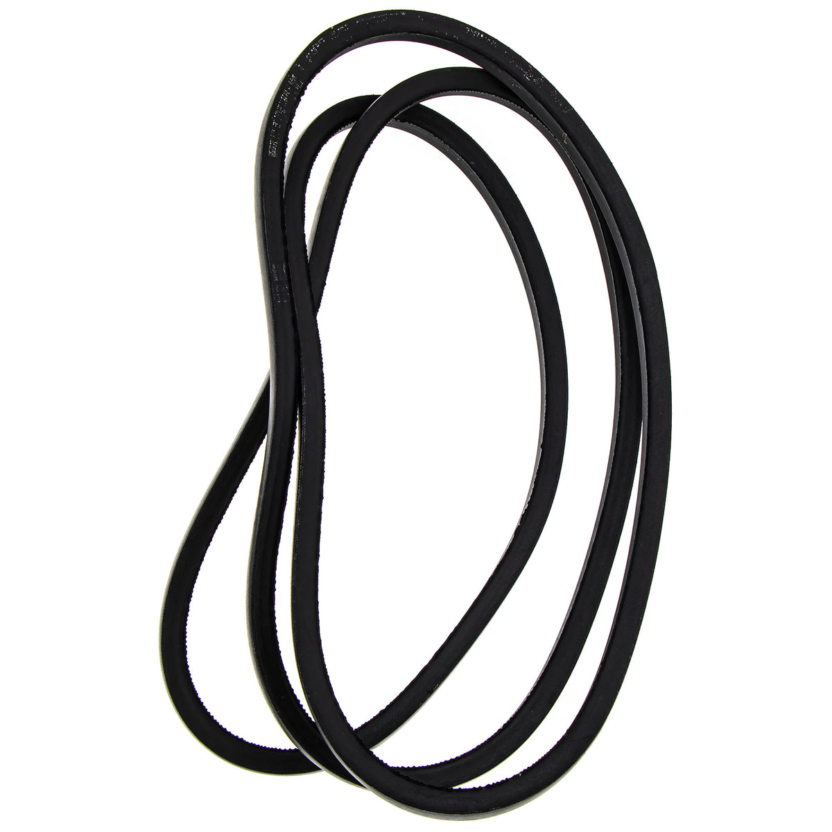 CUB CADET 954-3048 Mule Drive V-Belt