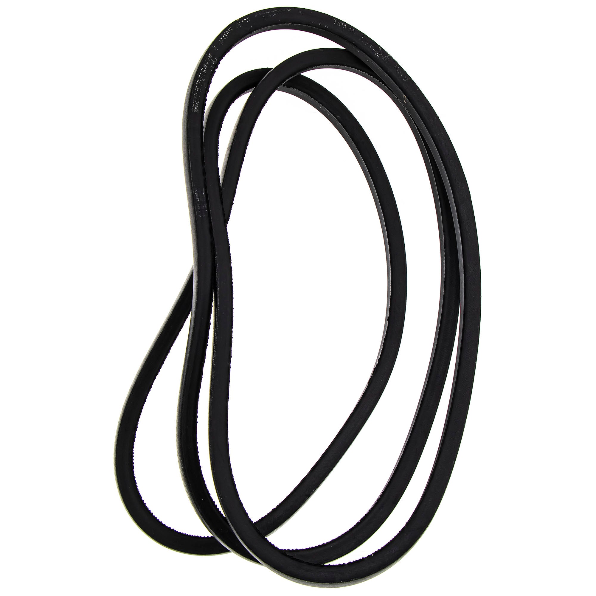 CUB CADET 954-3048 Mule Drive V-Belt