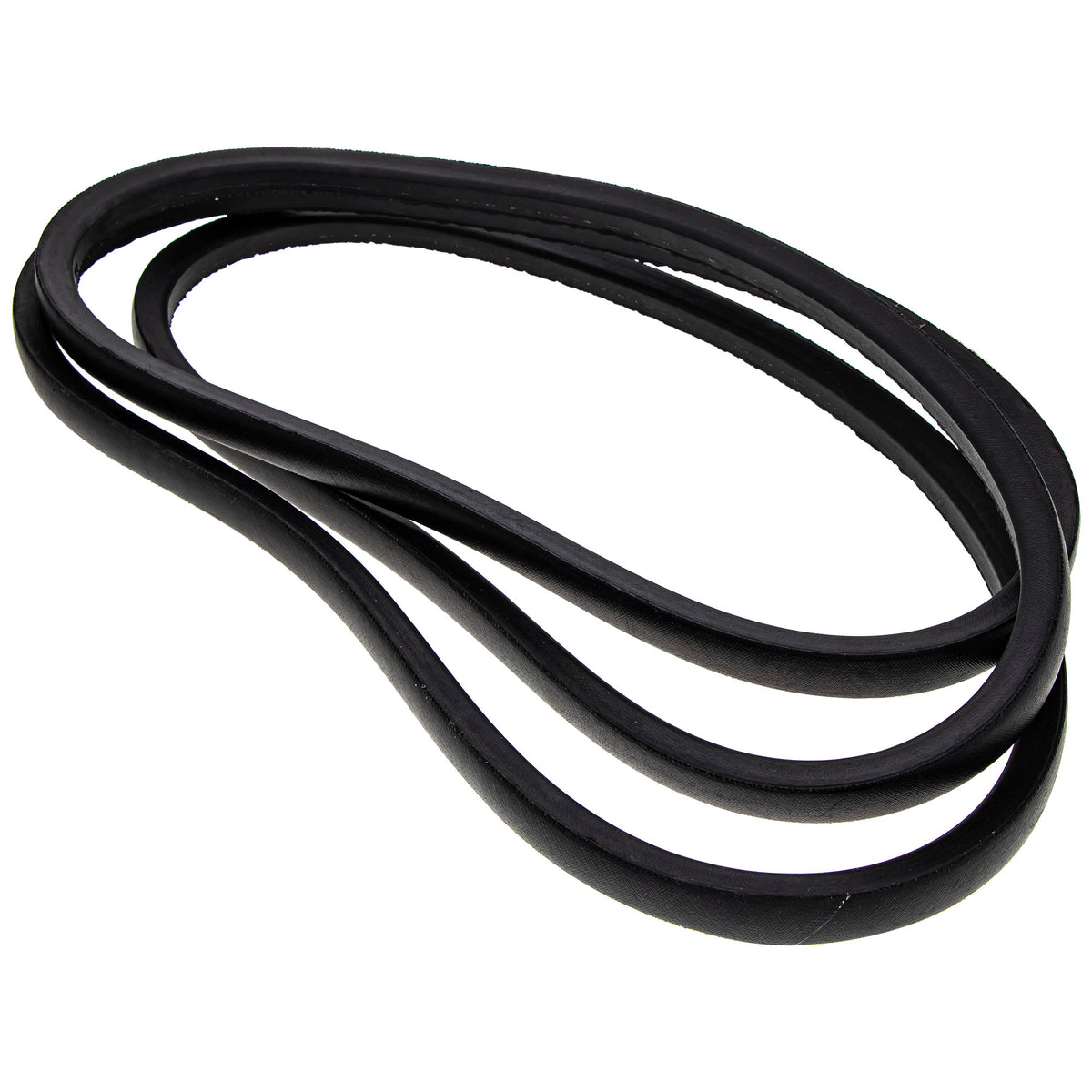 CUB CADET 954-3048 Mule Drive V-Belt