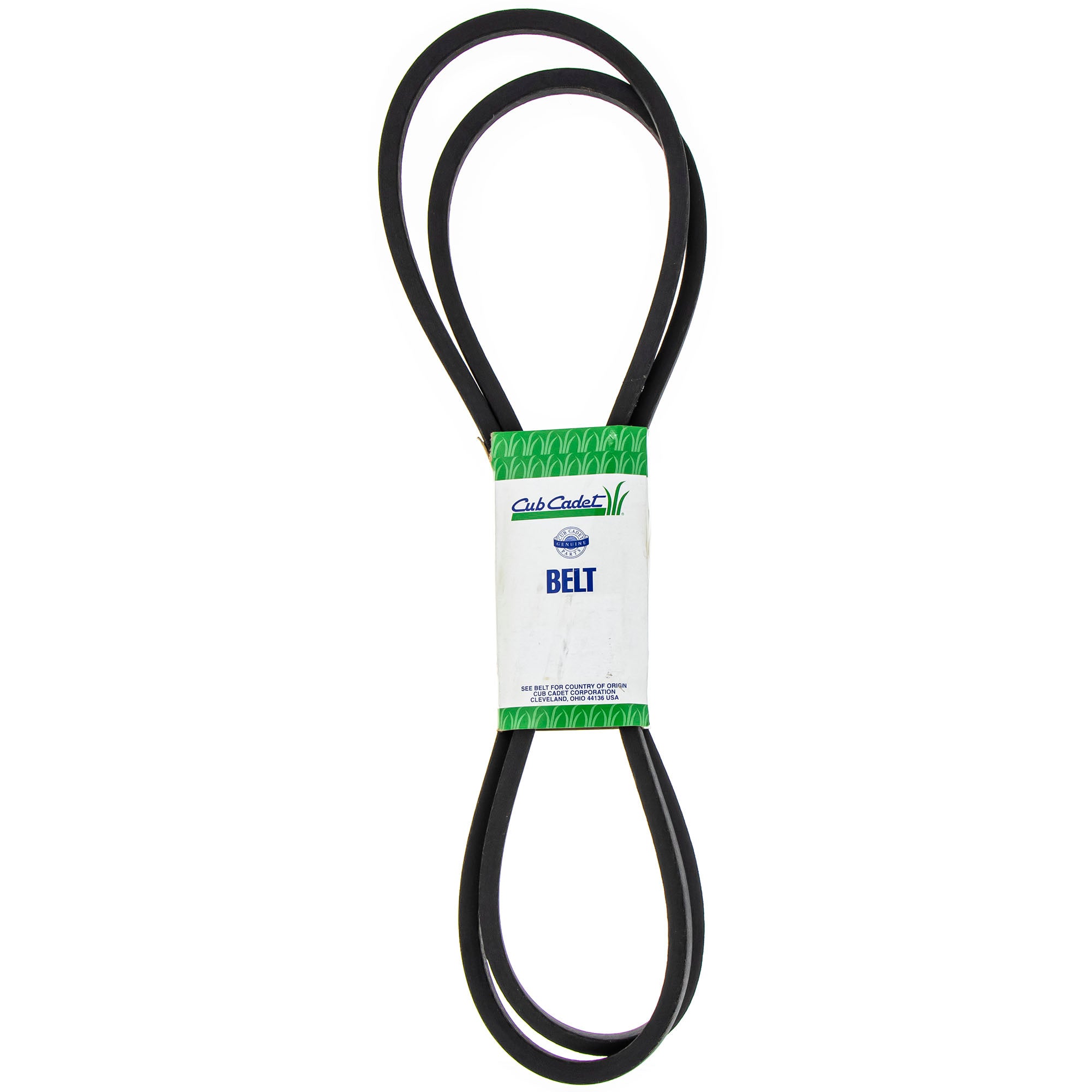 CUB CADET 954-3051A Belt
