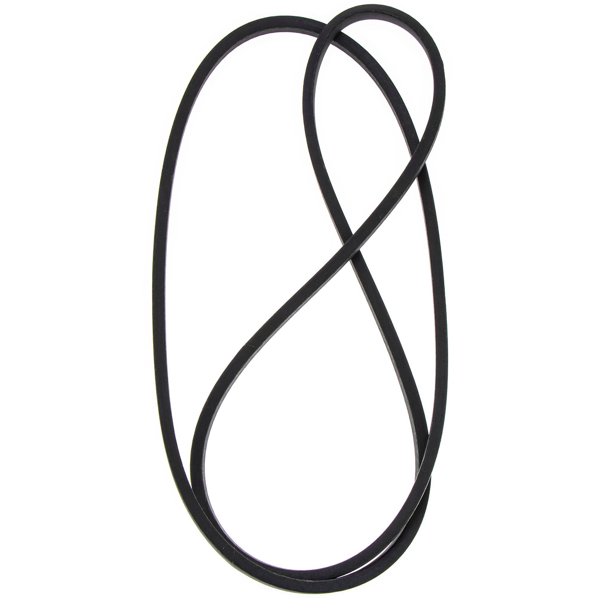 CUB CADET 954-3051A Mule Drive V-Belt 60" Deck