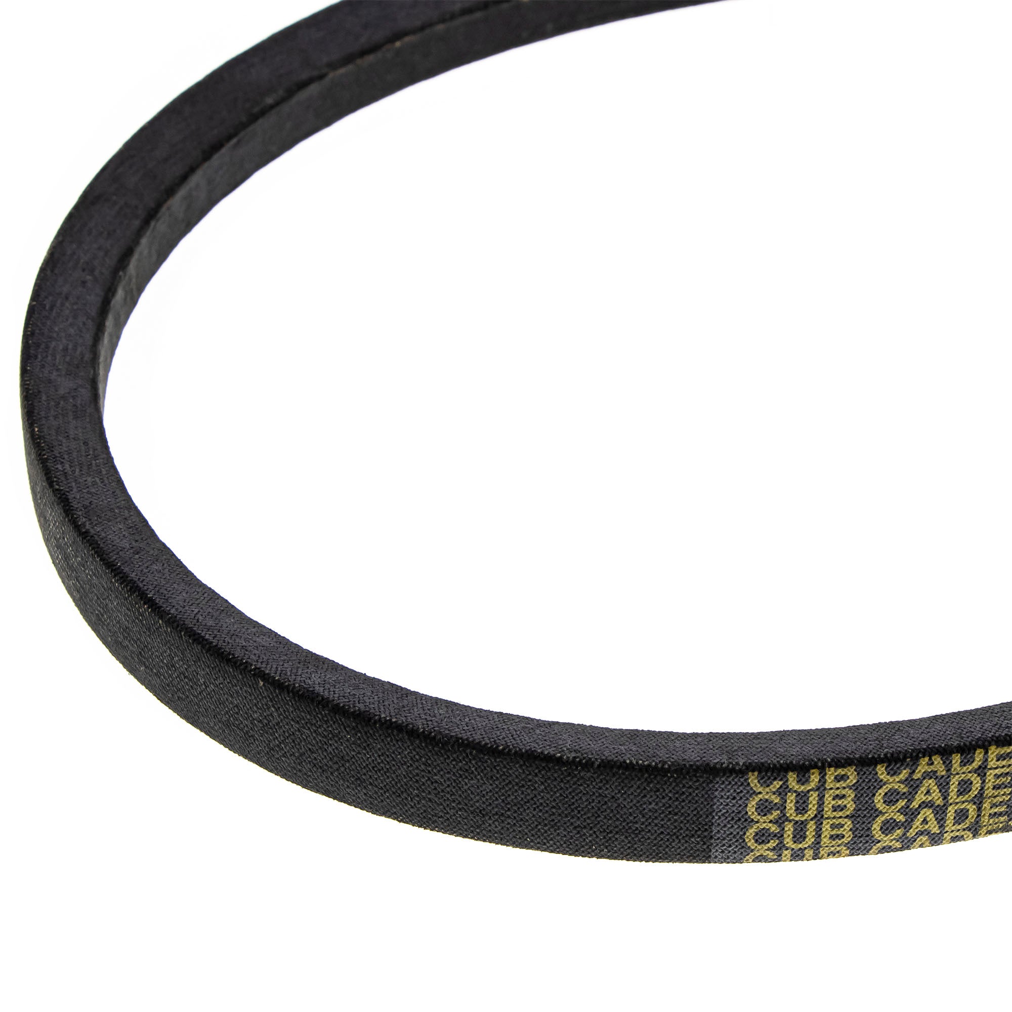 CUB CADET 954-3051A Mule Drive V-Belt 60" Deck
