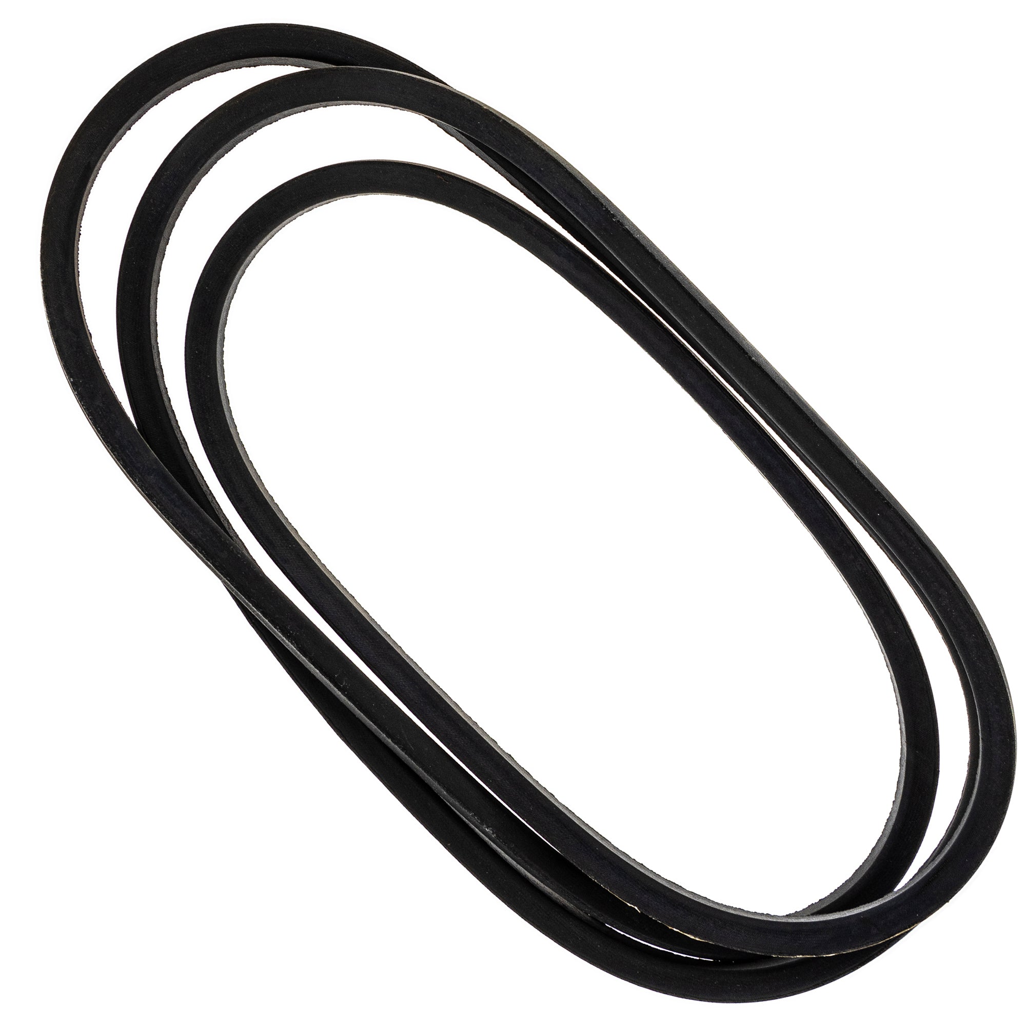 CUB CADET 954-3052 Spindle Drive Belt 60" Deck