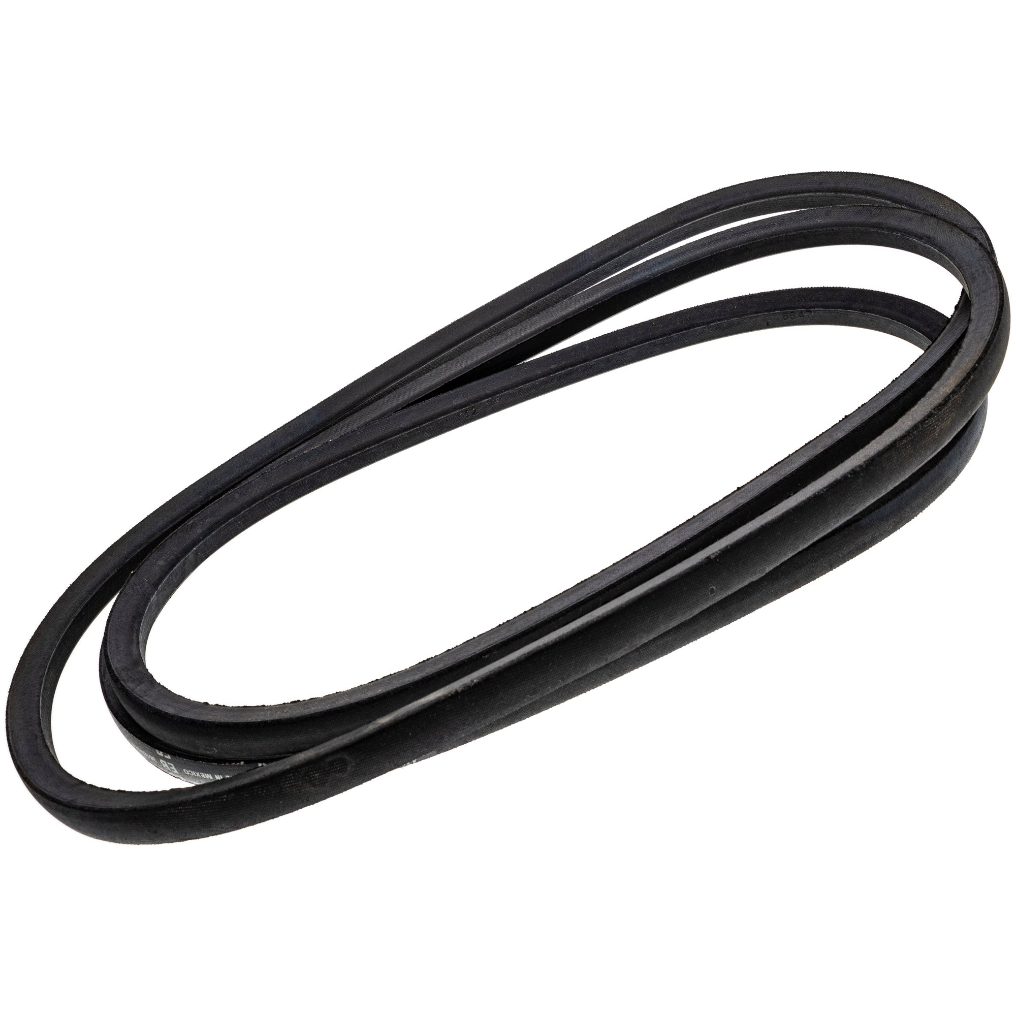 CUB CADET 954-3052 Spindle Drive Belt 60" Deck