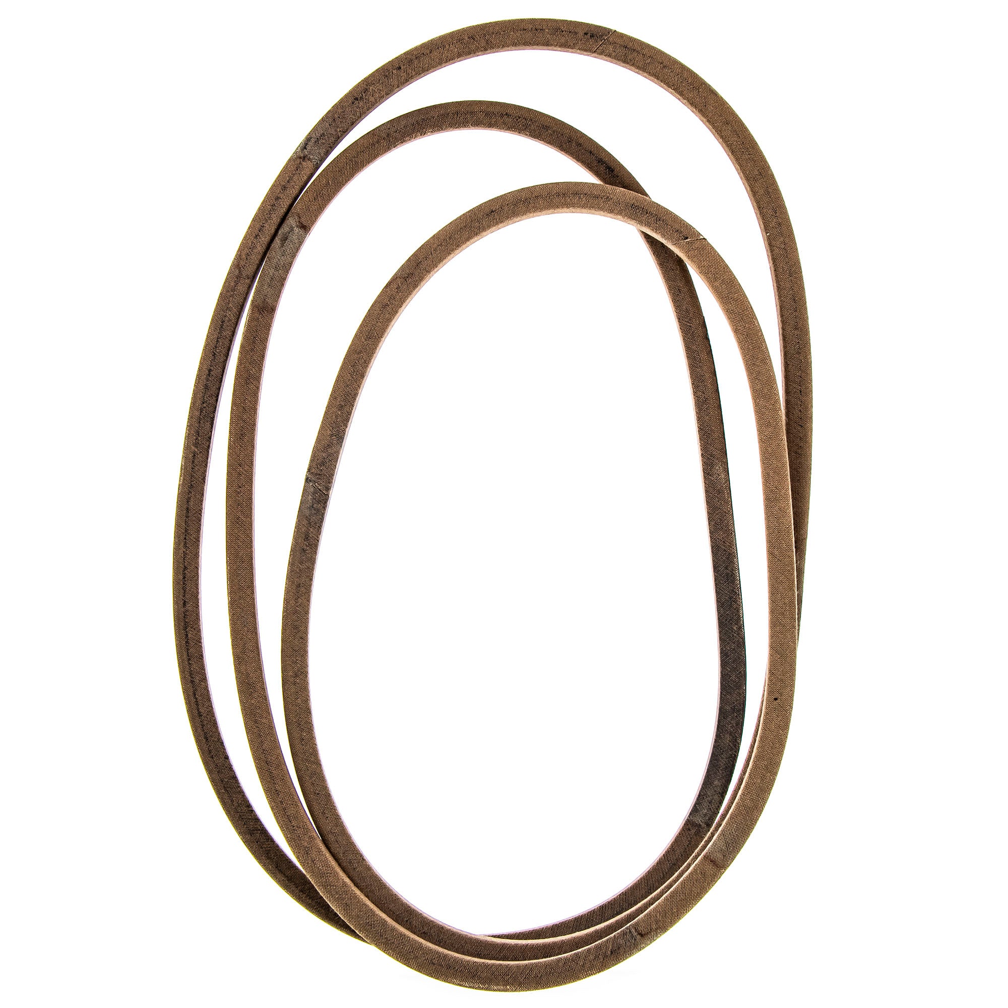 CUB CADET 954-3055A Deck Belt