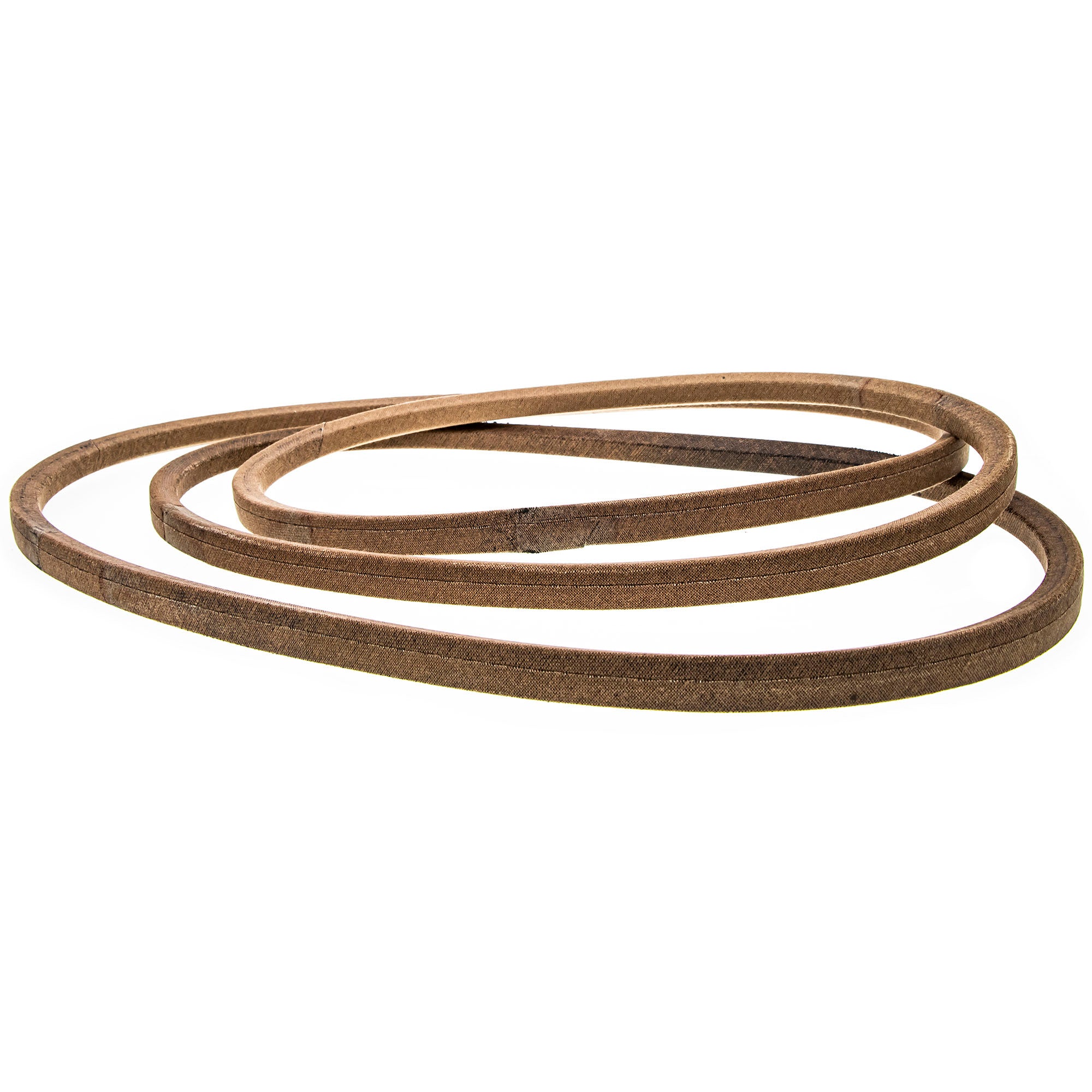 CUB CADET 954-3055A Spindle Drive V-Belt