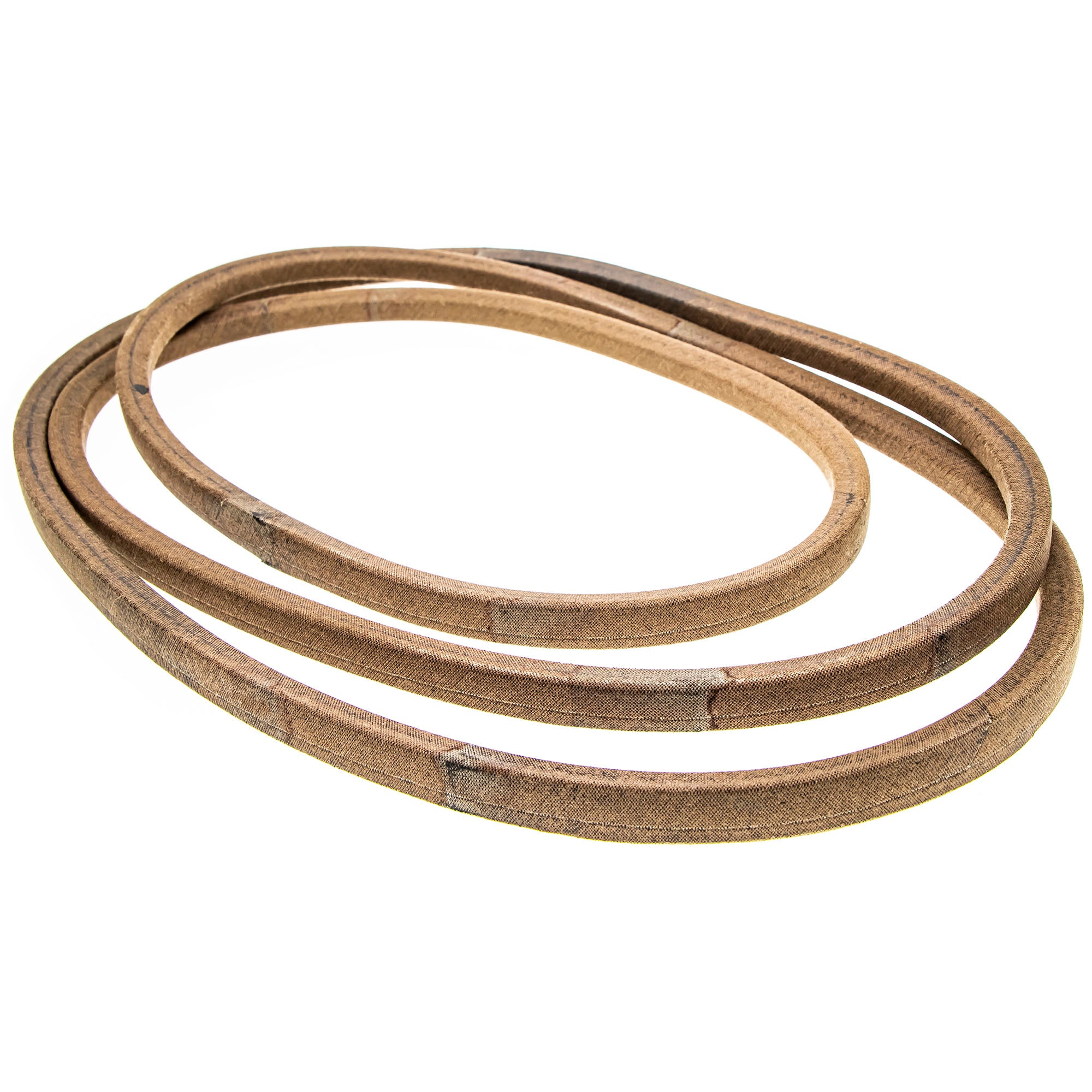 CUB CADET 954-3055A Spindle Drive V-Belt