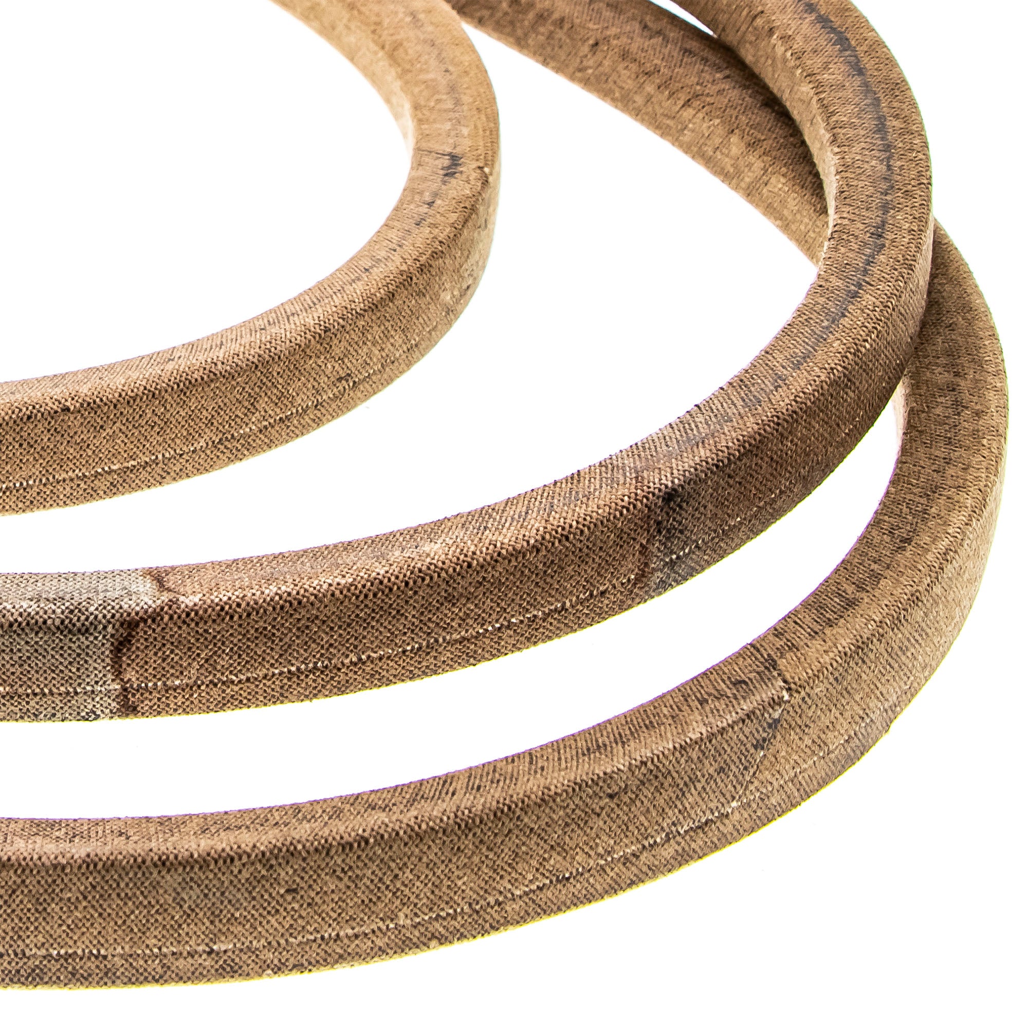 CUB CADET 954-3055A Spindle Drive V-Belt