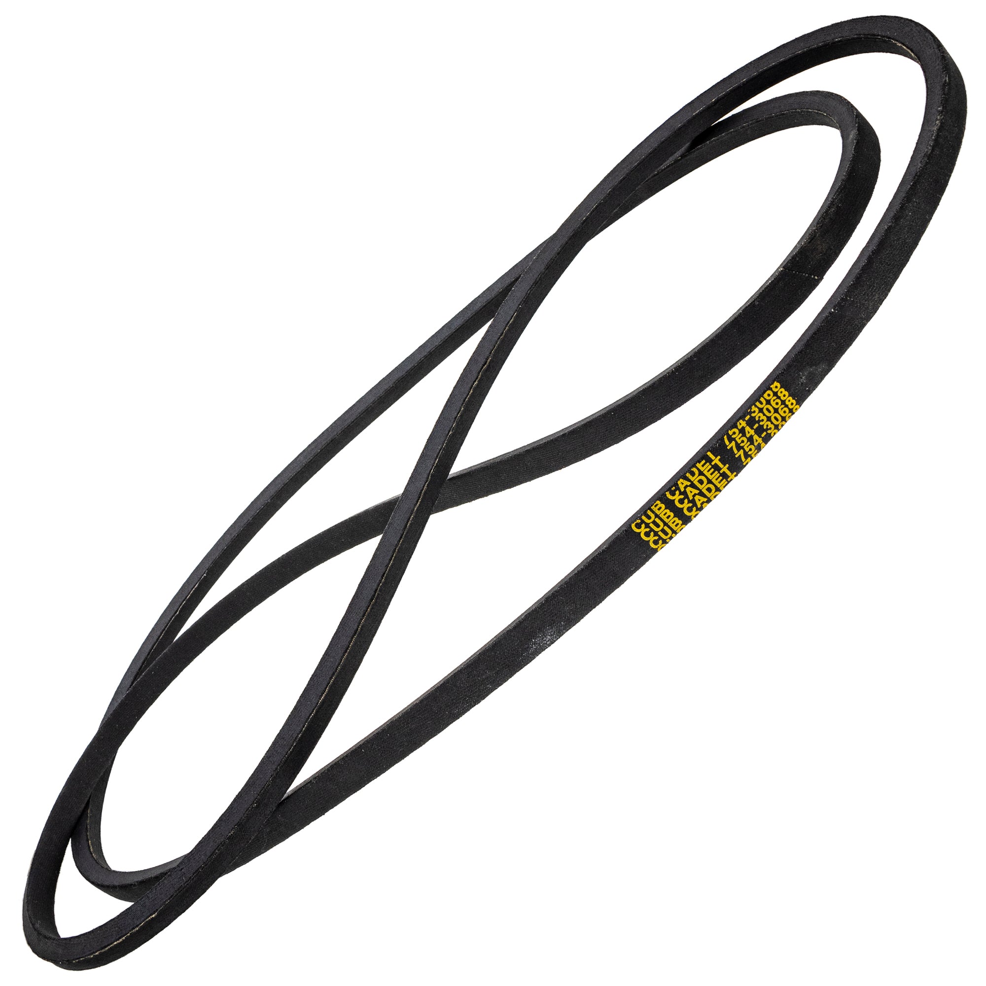 MTD 954-3068 PTO Deck Drive V-Belt