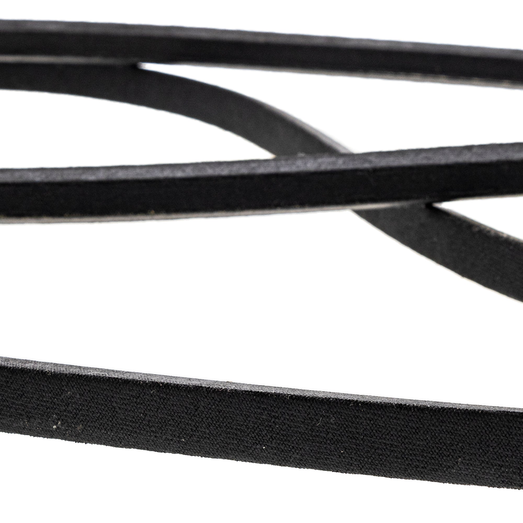 MTD 954-3068 PTO Deck Drive V-Belt