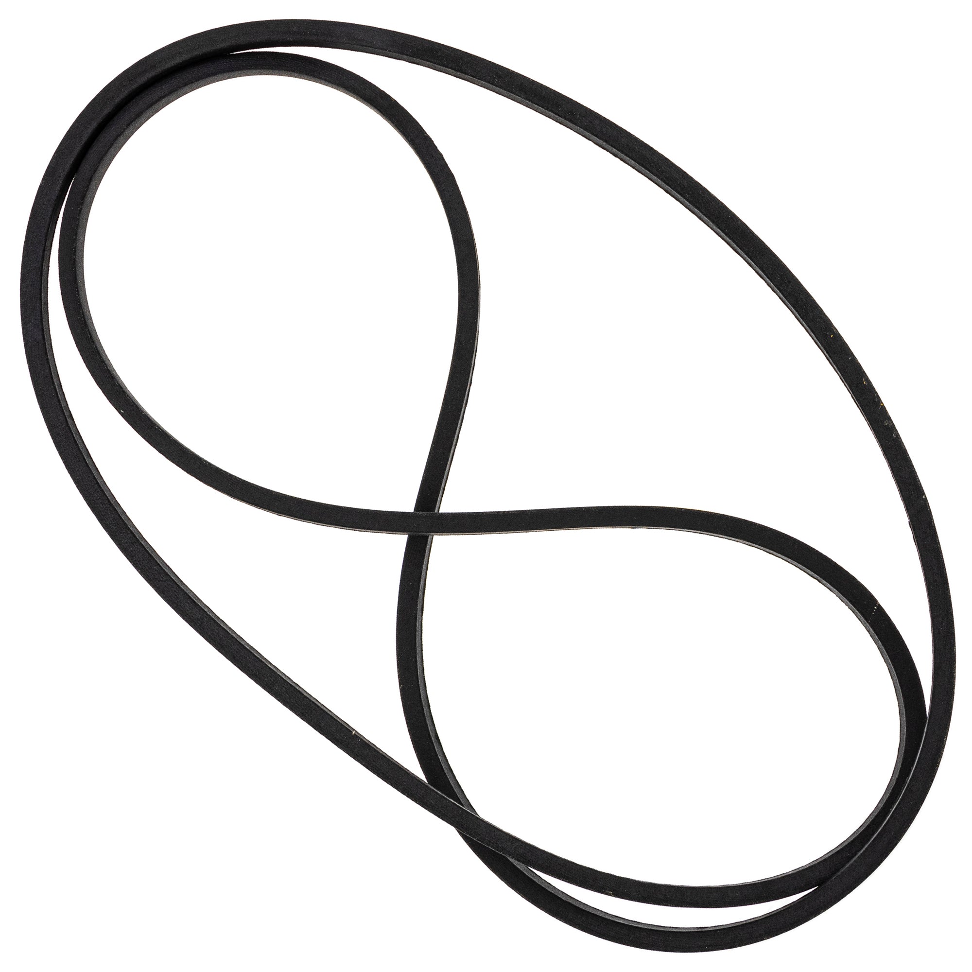 MTD 954-3068 PTO Deck Drive V-Belt