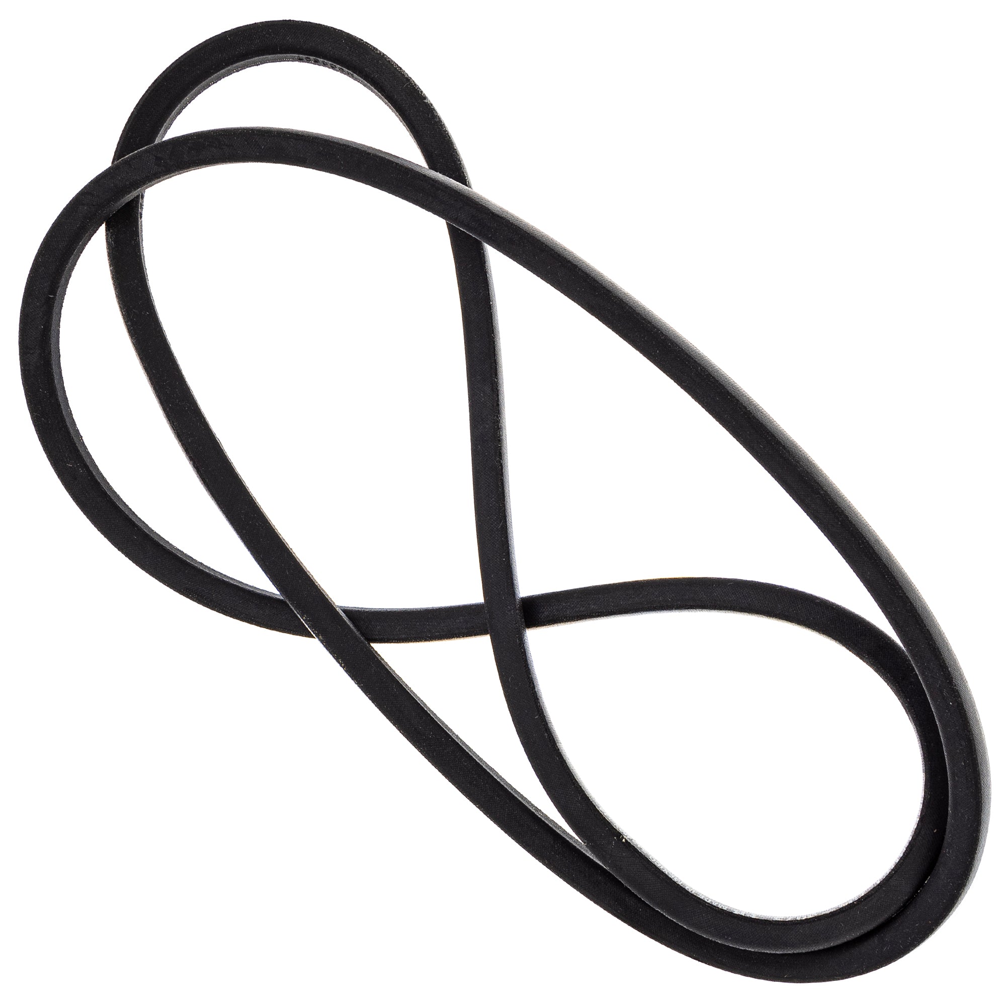 MTD 954-3073 Spindle Drive Belt 42" Deck