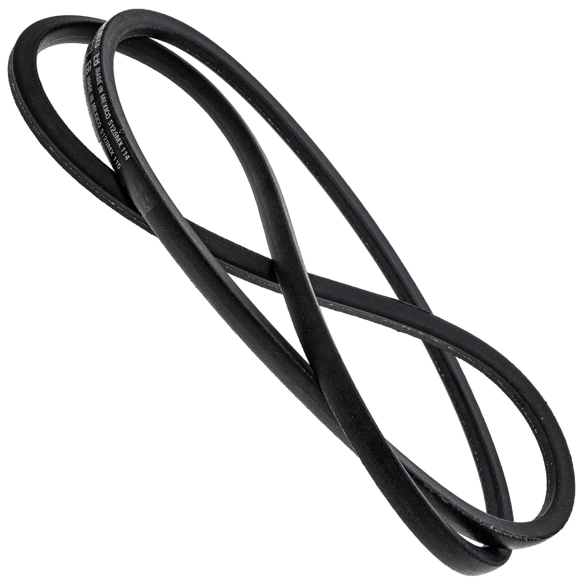 MTD 954-3073 Spindle Drive Belt 42" Deck