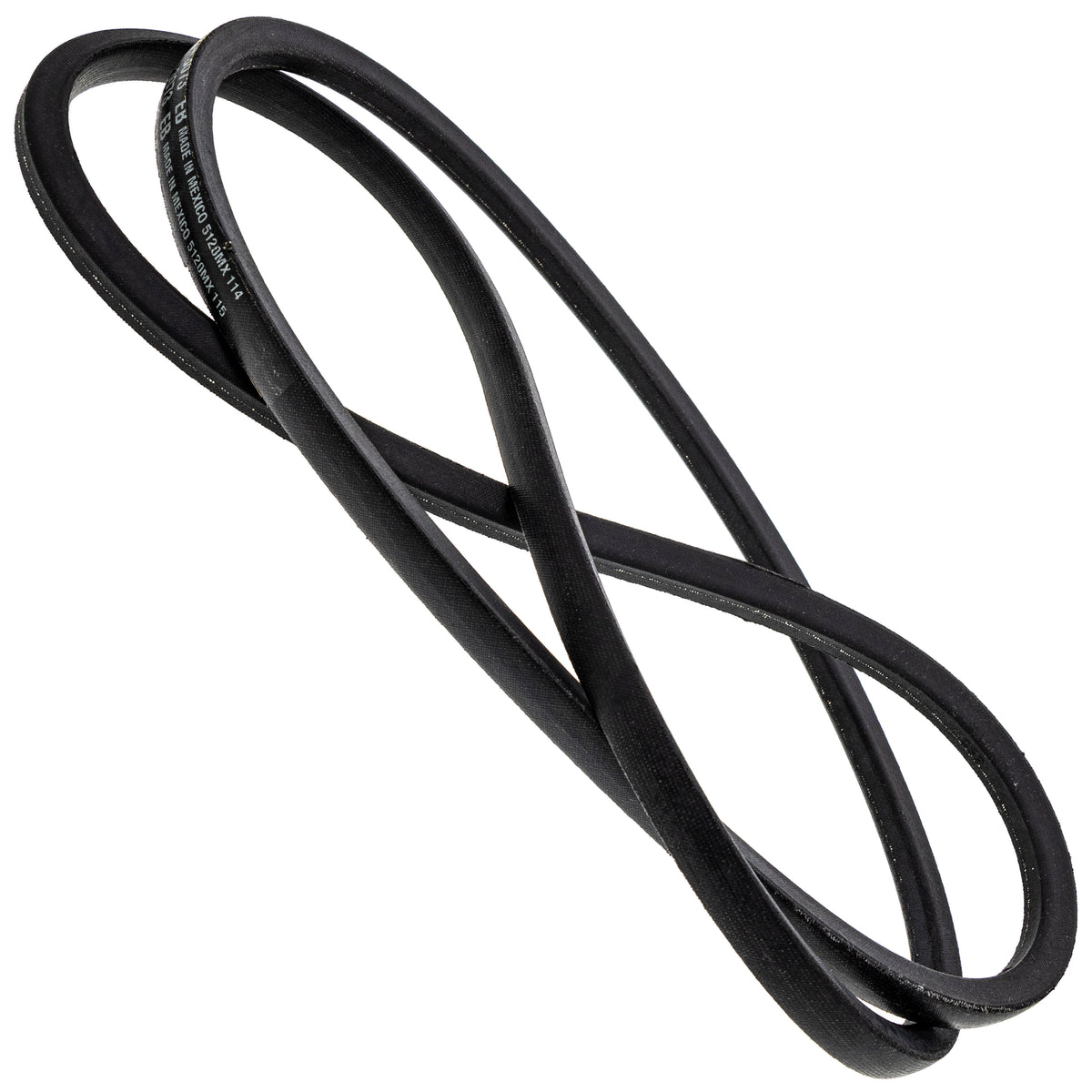 CUB CADET 954-3073 Spindle Drive Belt 42" Deck