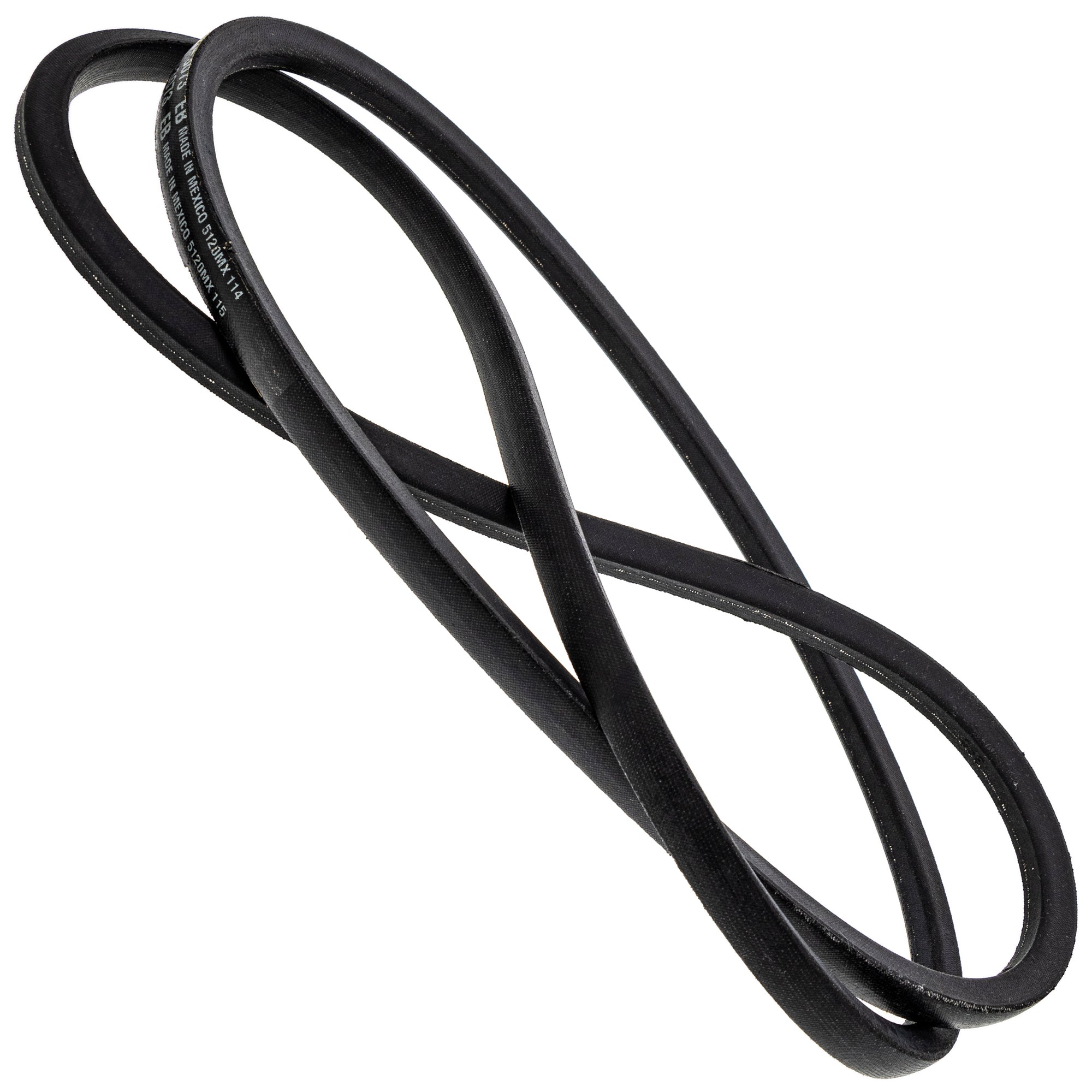 CUB CADET 954-3073 Spindle Drive Belt 42" Deck
