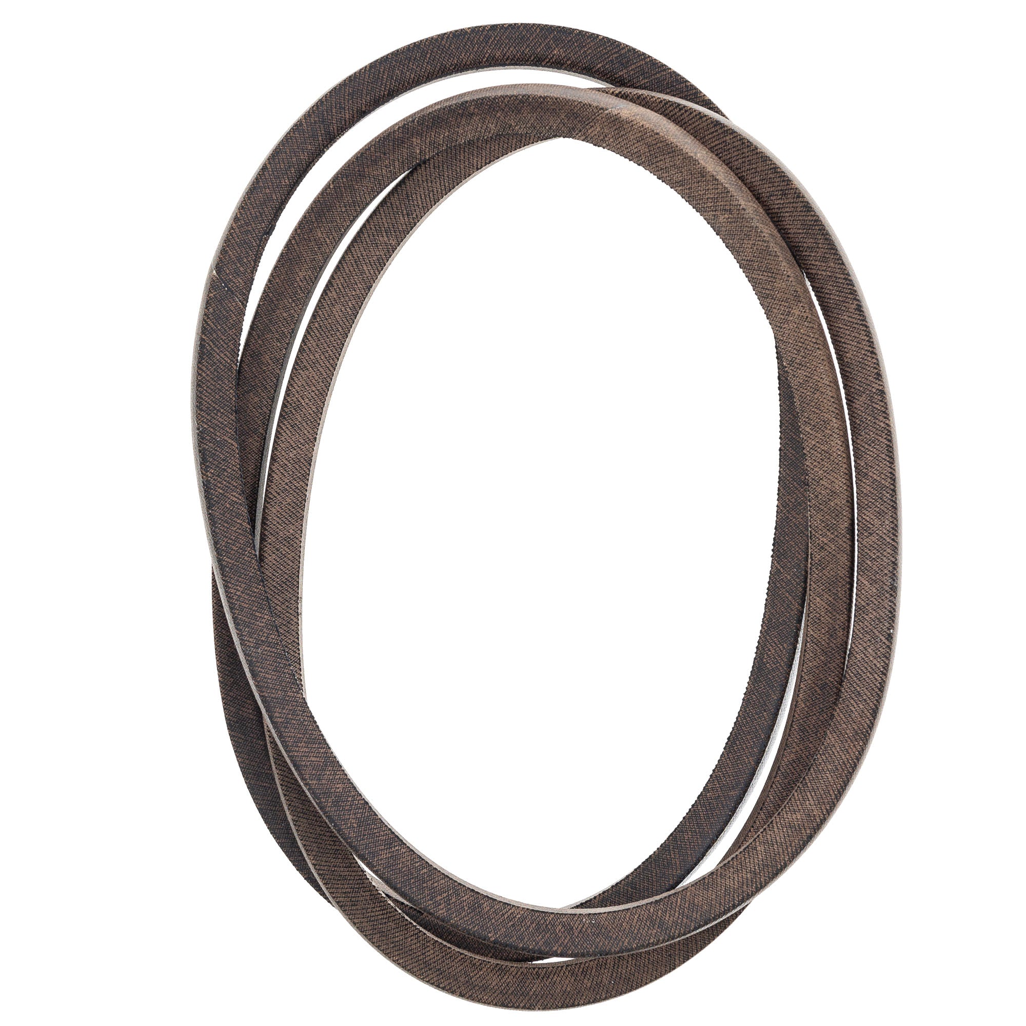 CUB CADET 954-3075 PTO Drive Belt