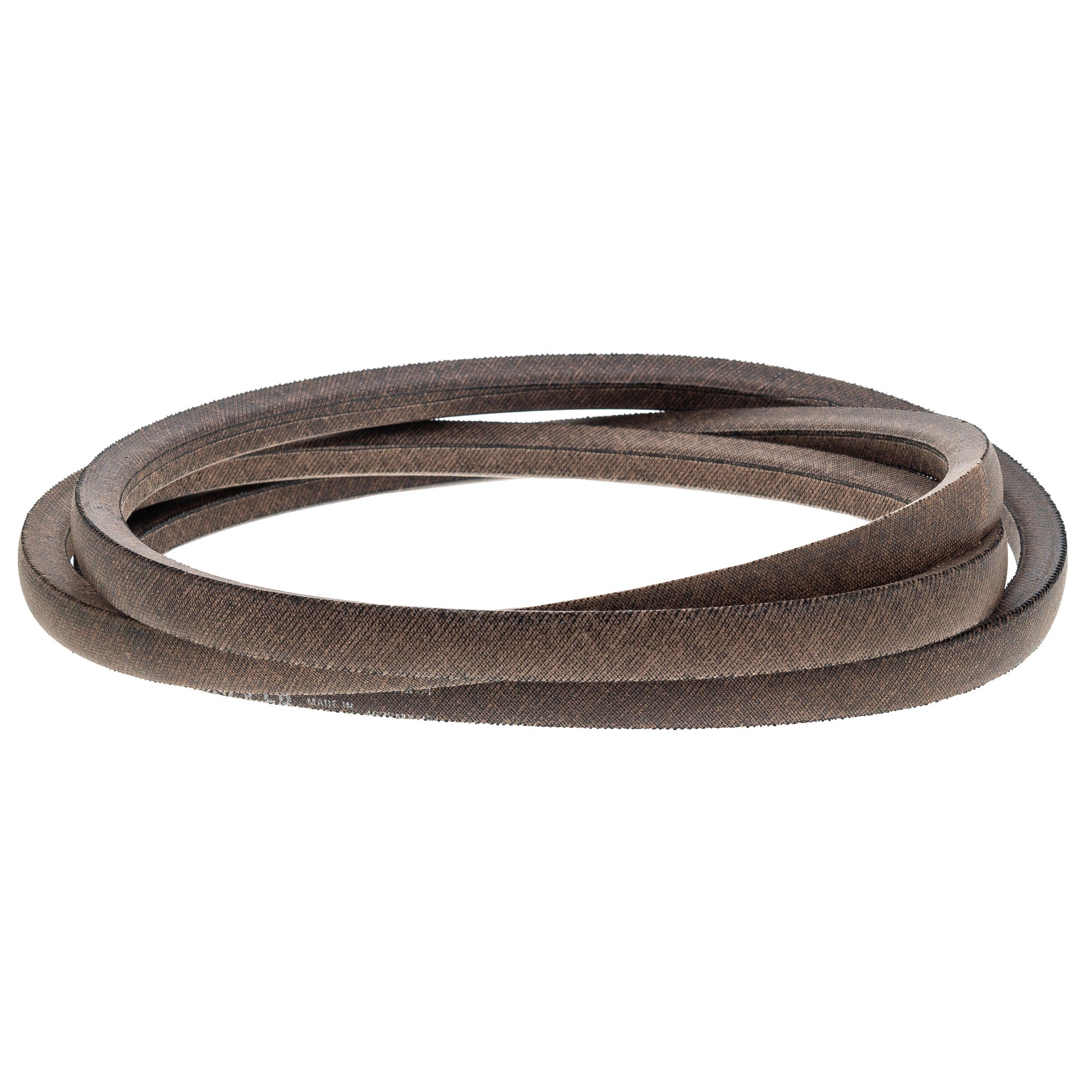 CUB CADET 954-3075 PTO Drive Belt