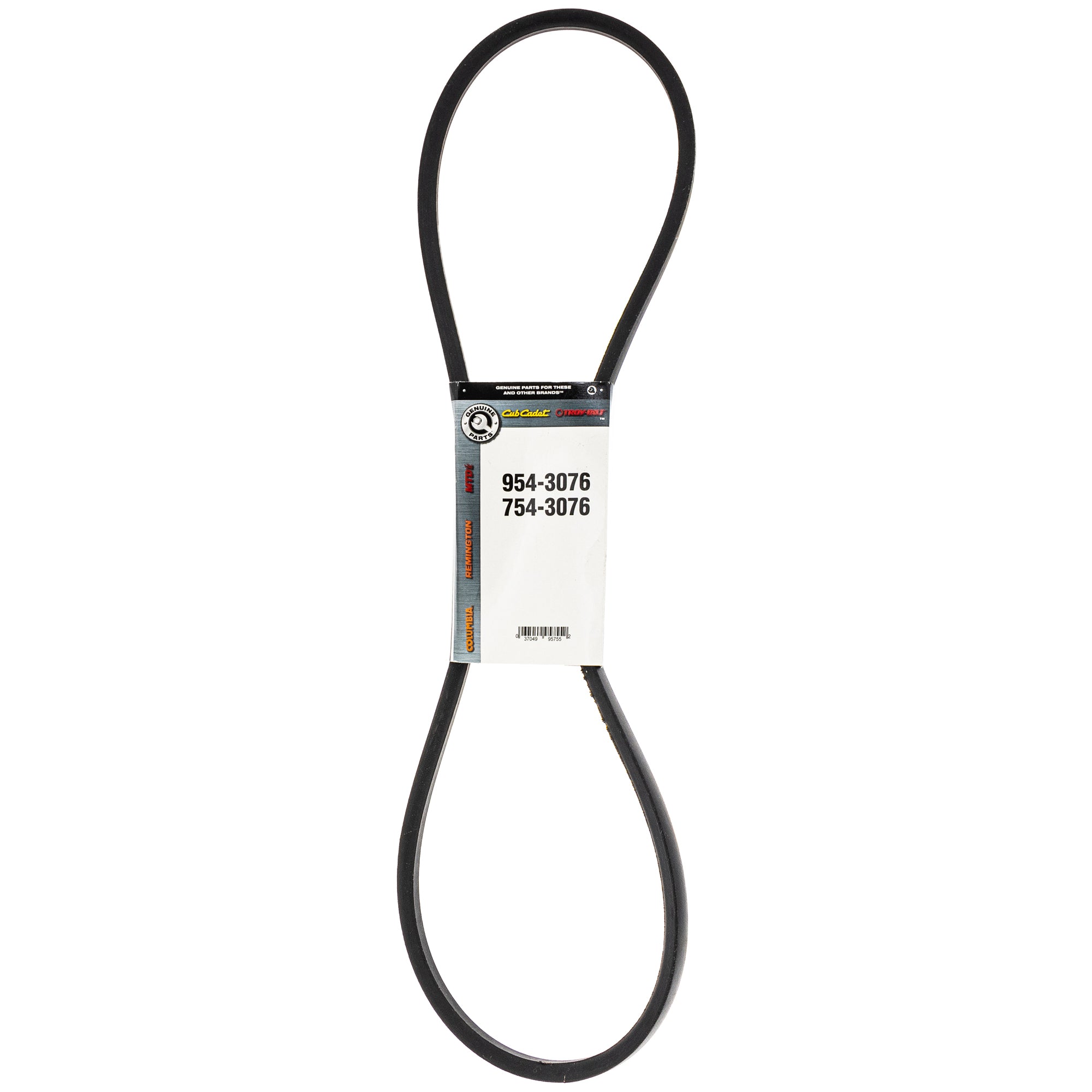 MTD 954-3076 Belt