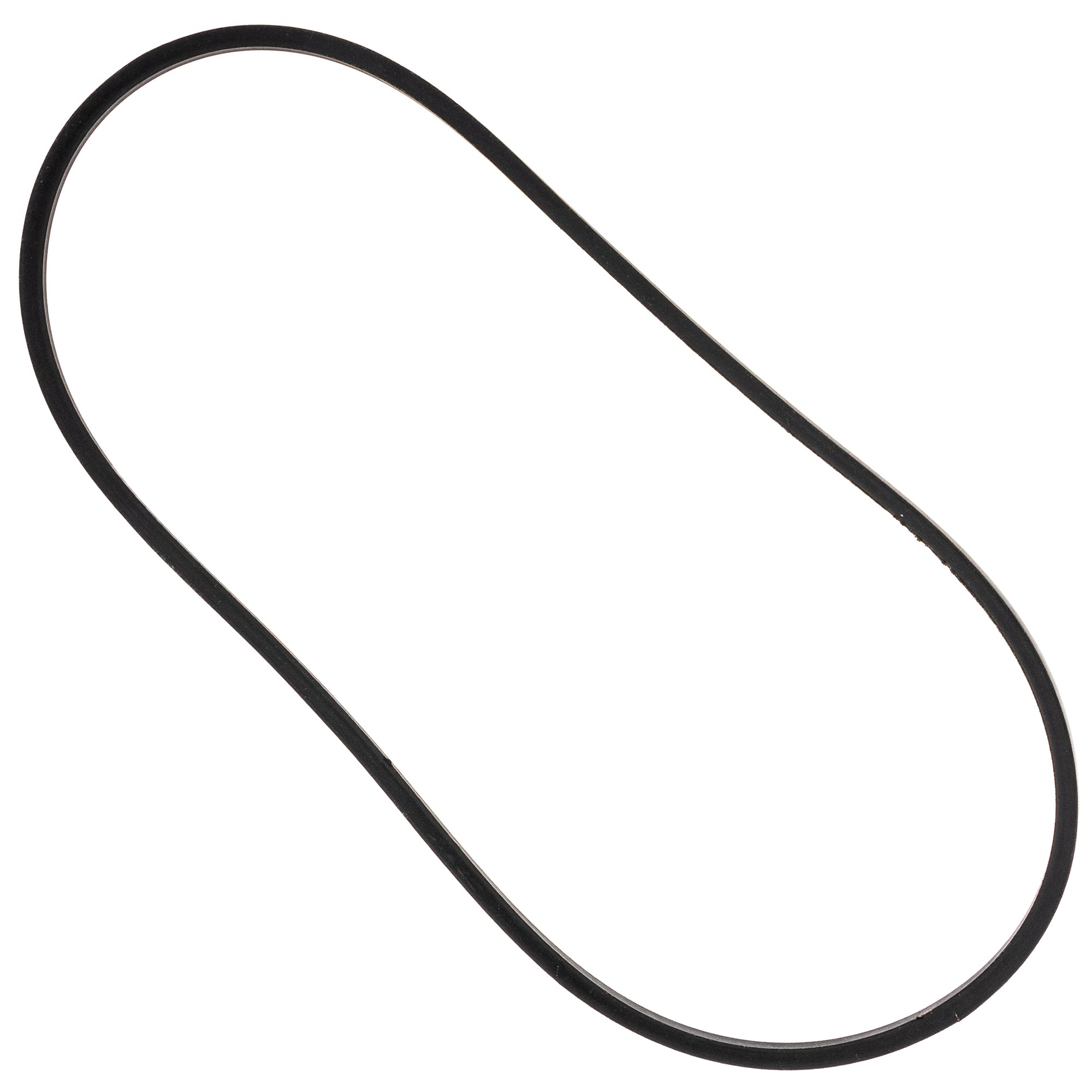 MTD 954-3076 Hydraulic Drive Belt