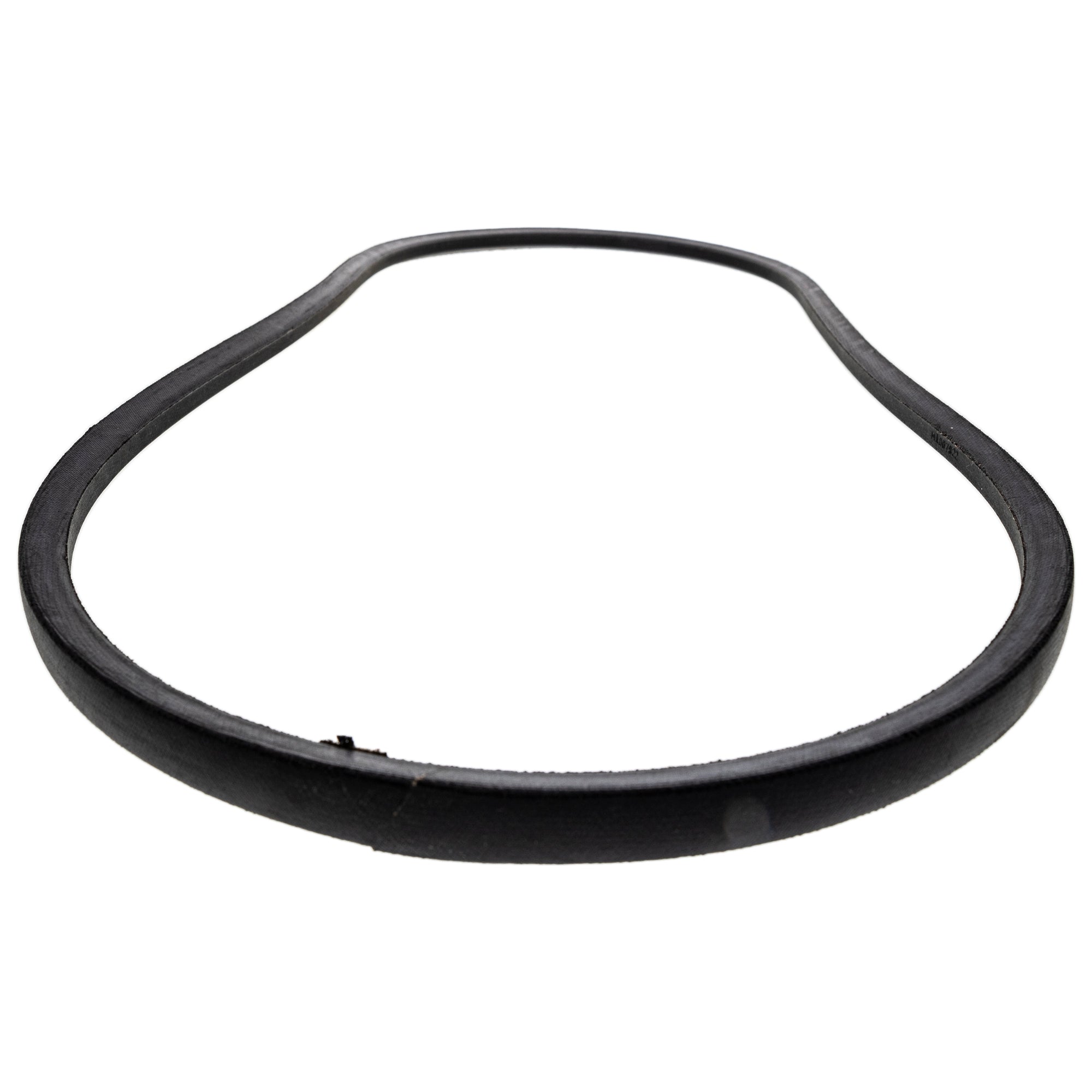 MTD 954-3076 Hydraulic Drive Belt