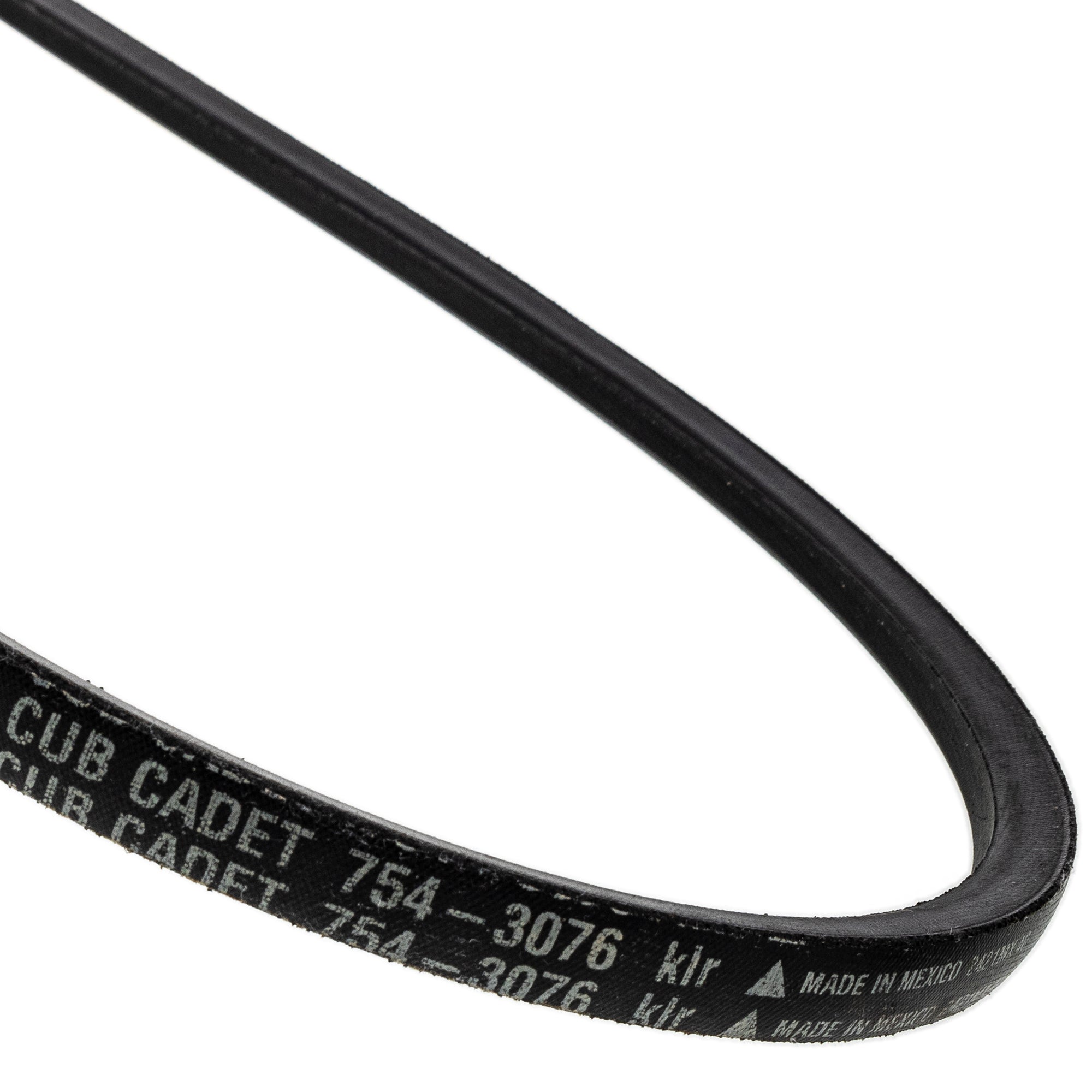 MTD 954-3076 Hydraulic Drive Belt