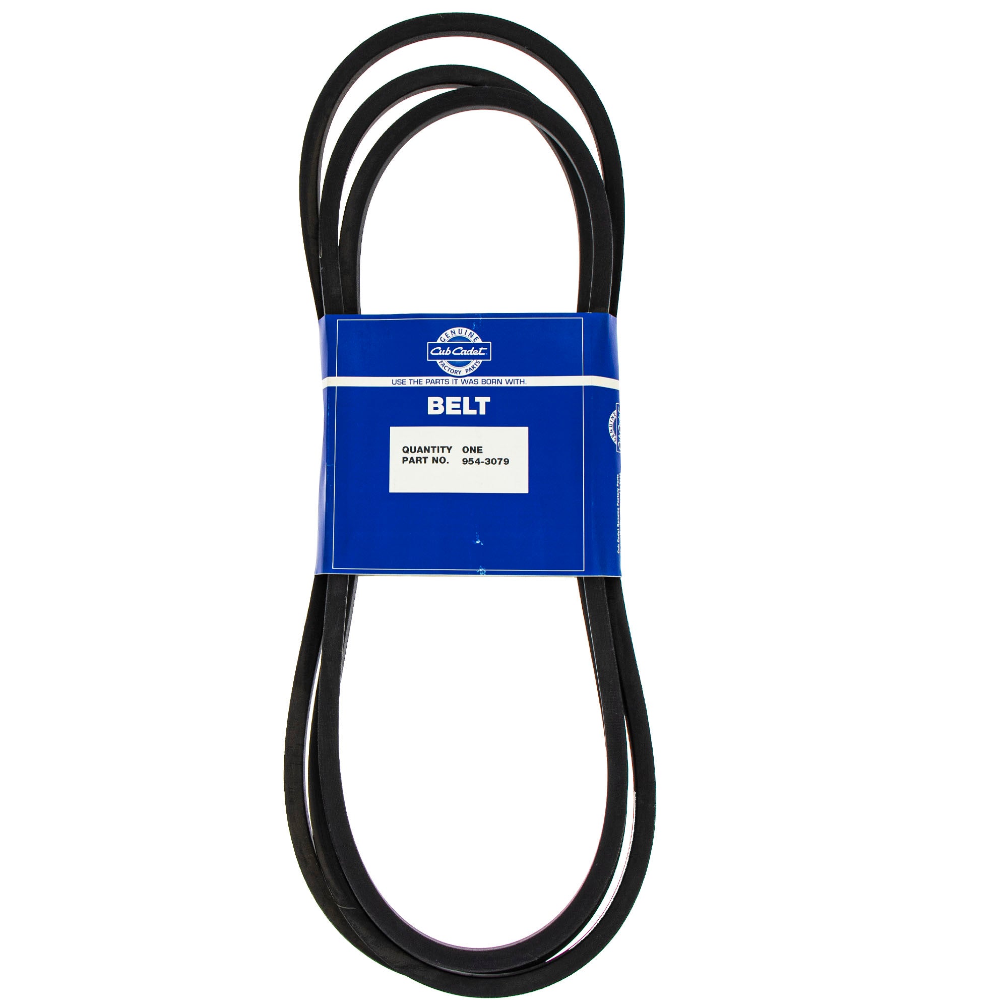 MTD 954-3079 Deck Belt