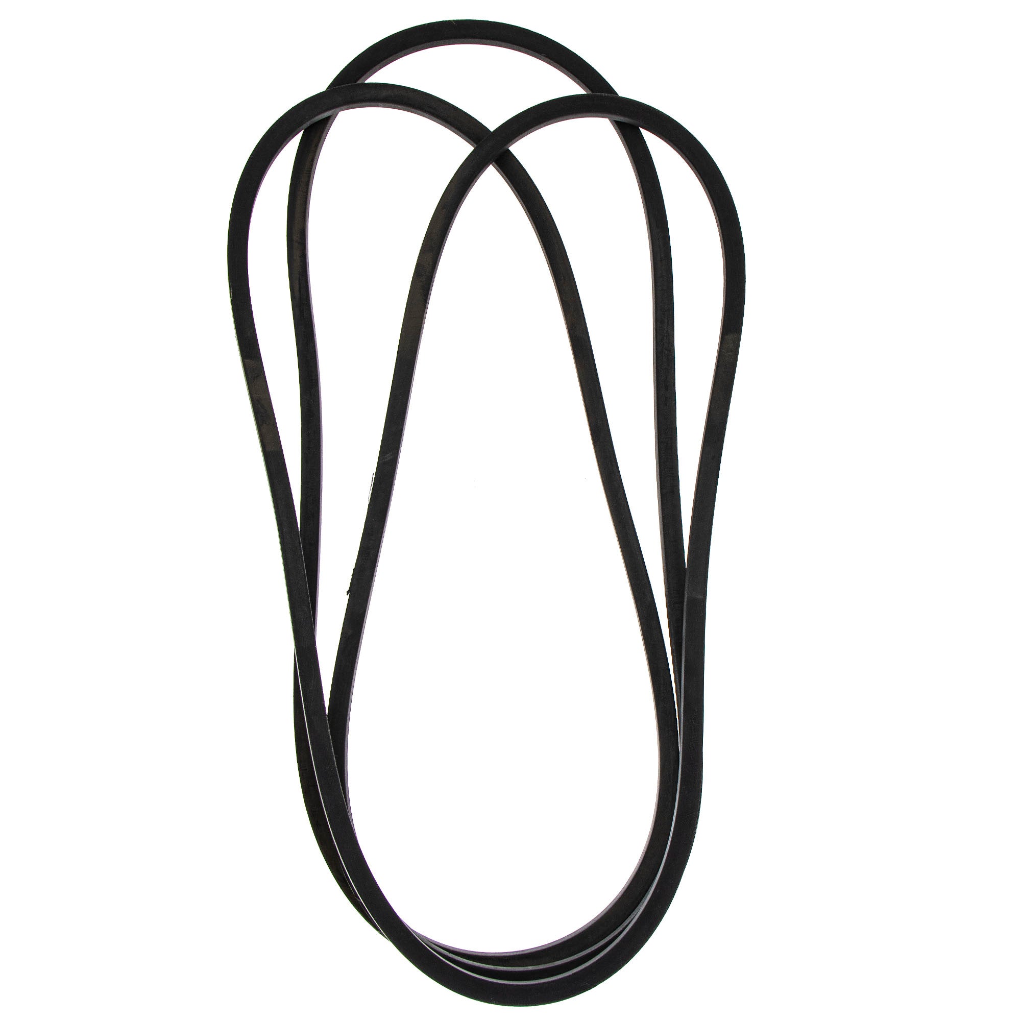 MTD 954-3079 Spindle Drive Belt 48" Deck
