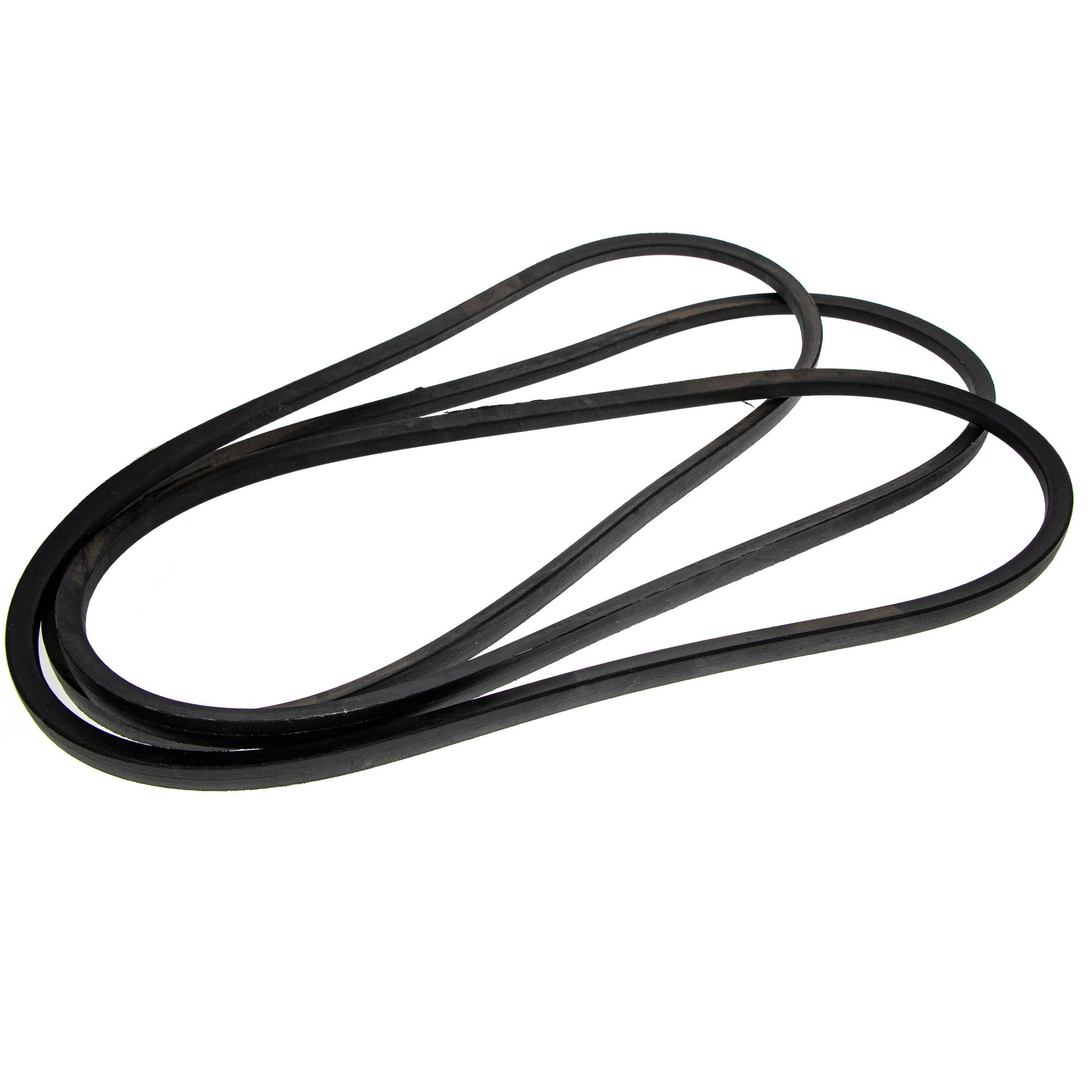 MTD 954-3079 Spindle Drive Belt 48" Deck