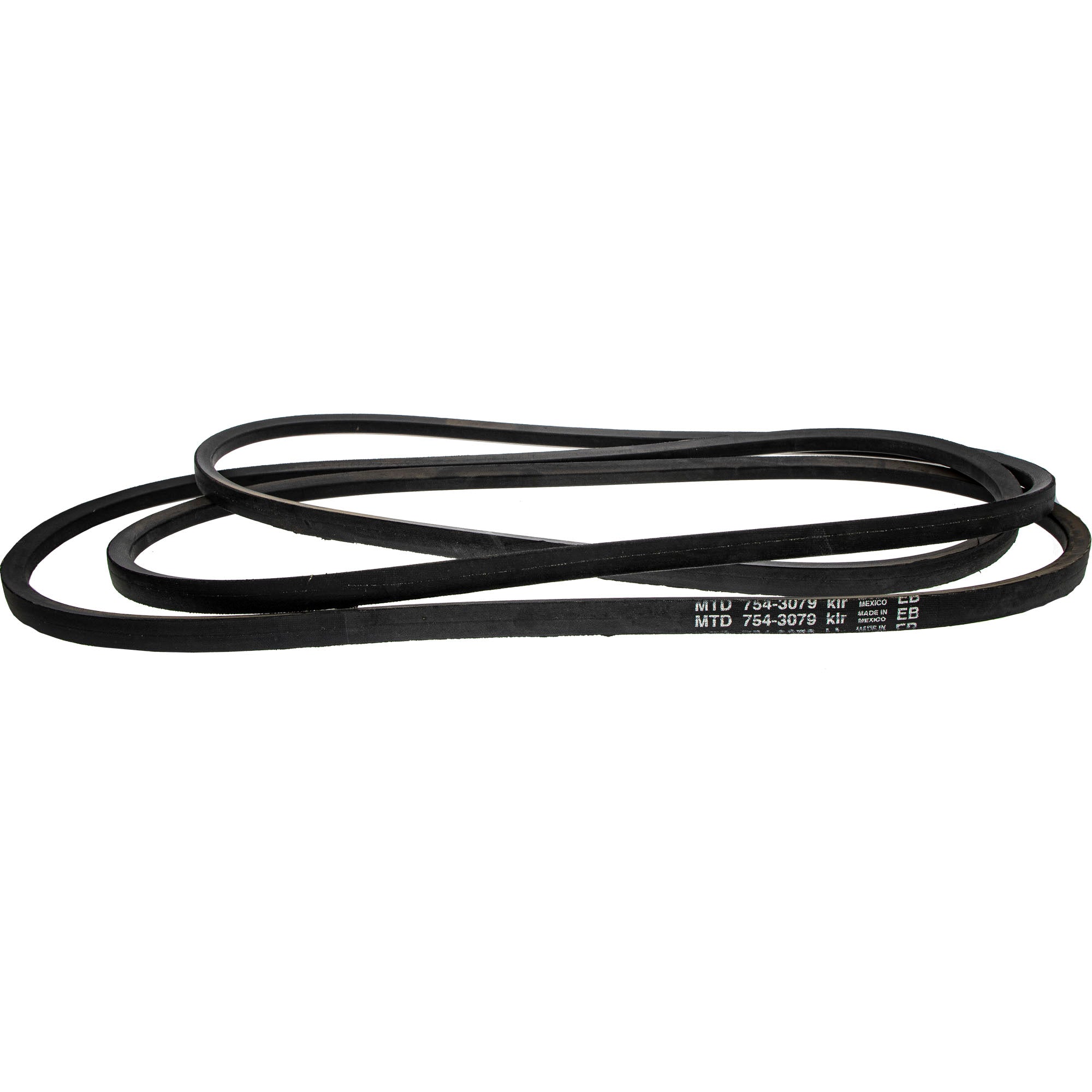 MTD 954-3079 Spindle Drive Belt 48" Deck